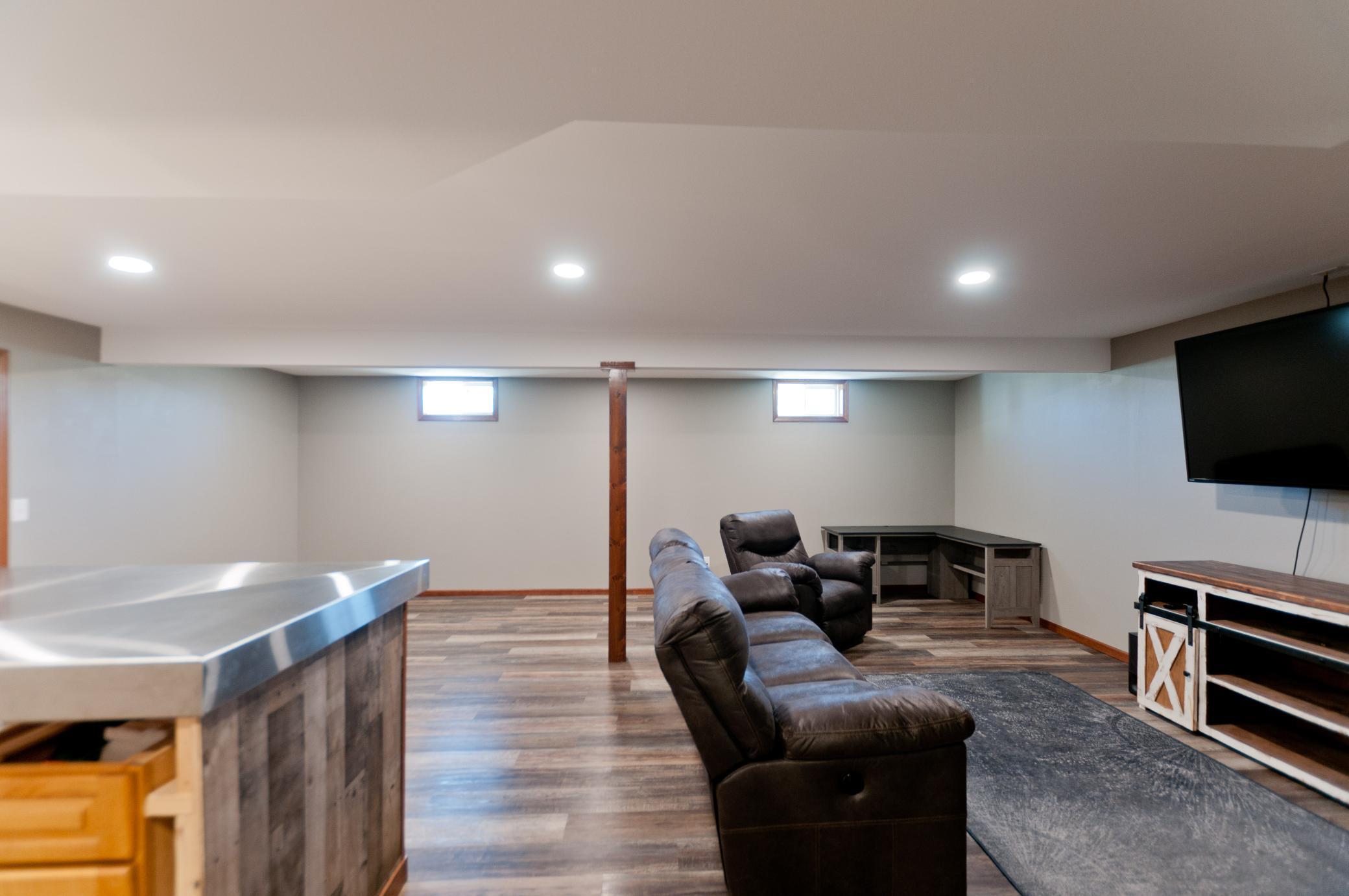 820 N 4th Street, Cameron, Wisconsin image 21