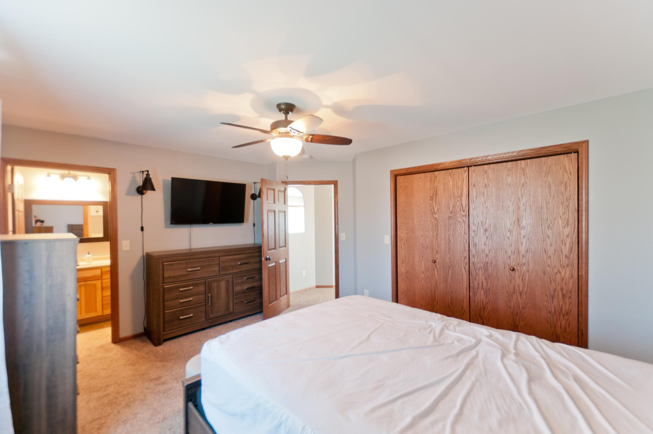 820 N 4th Street, Cameron, Wisconsin image 16