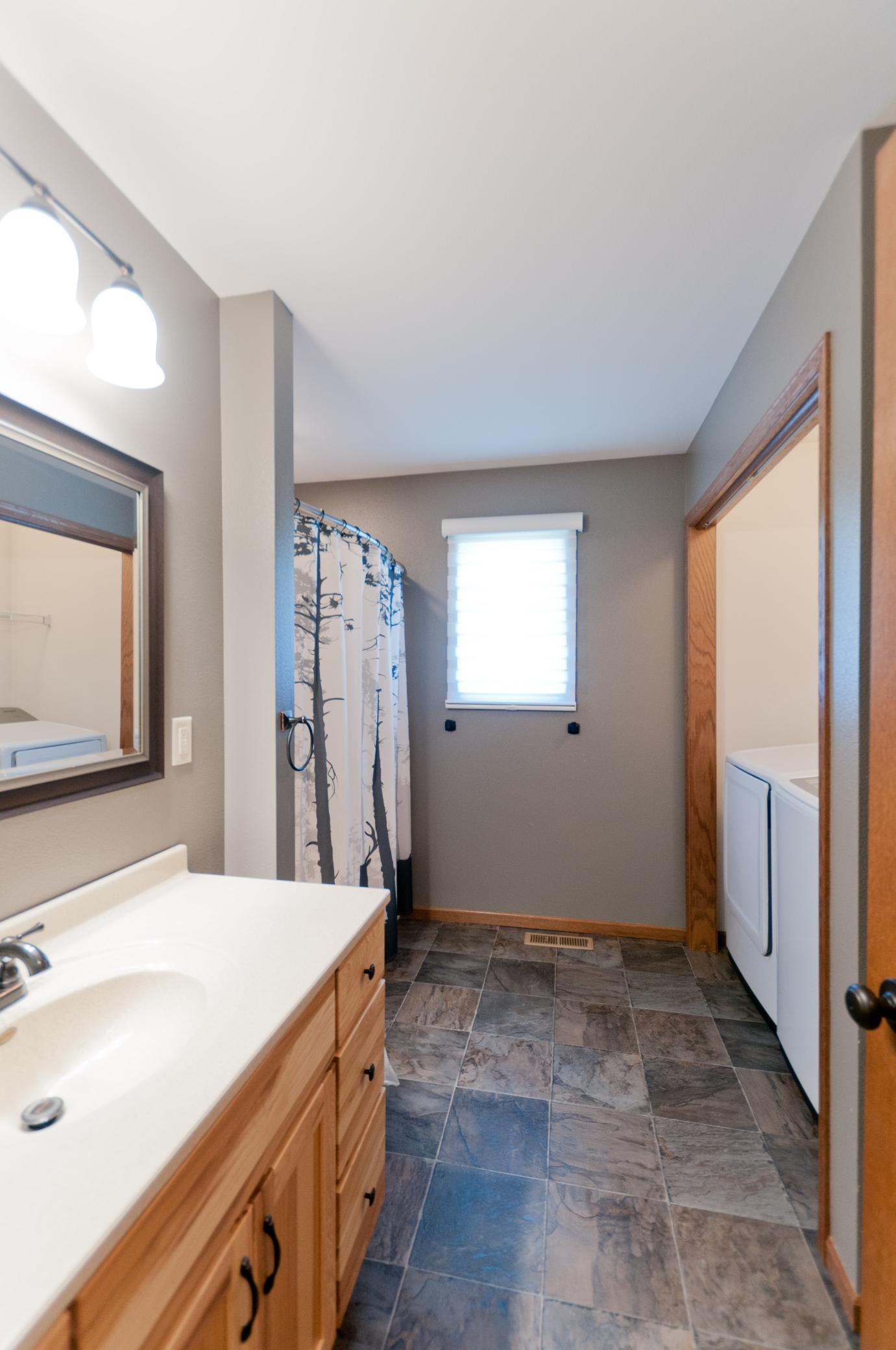 820 N 4th Street, Cameron, Wisconsin image 20