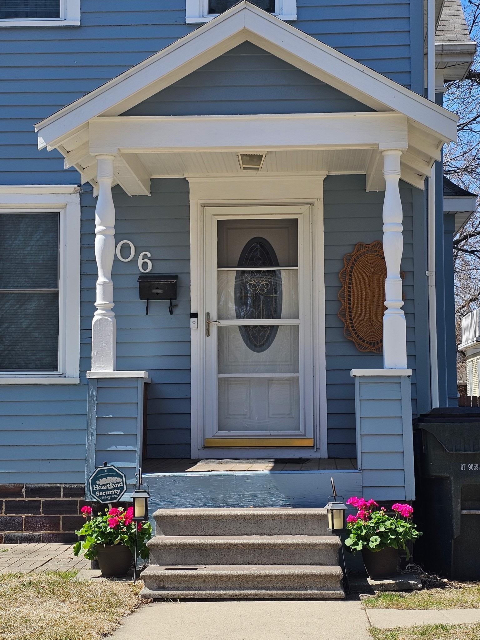 406 3rd Street, Willmar, Minnesota image 5