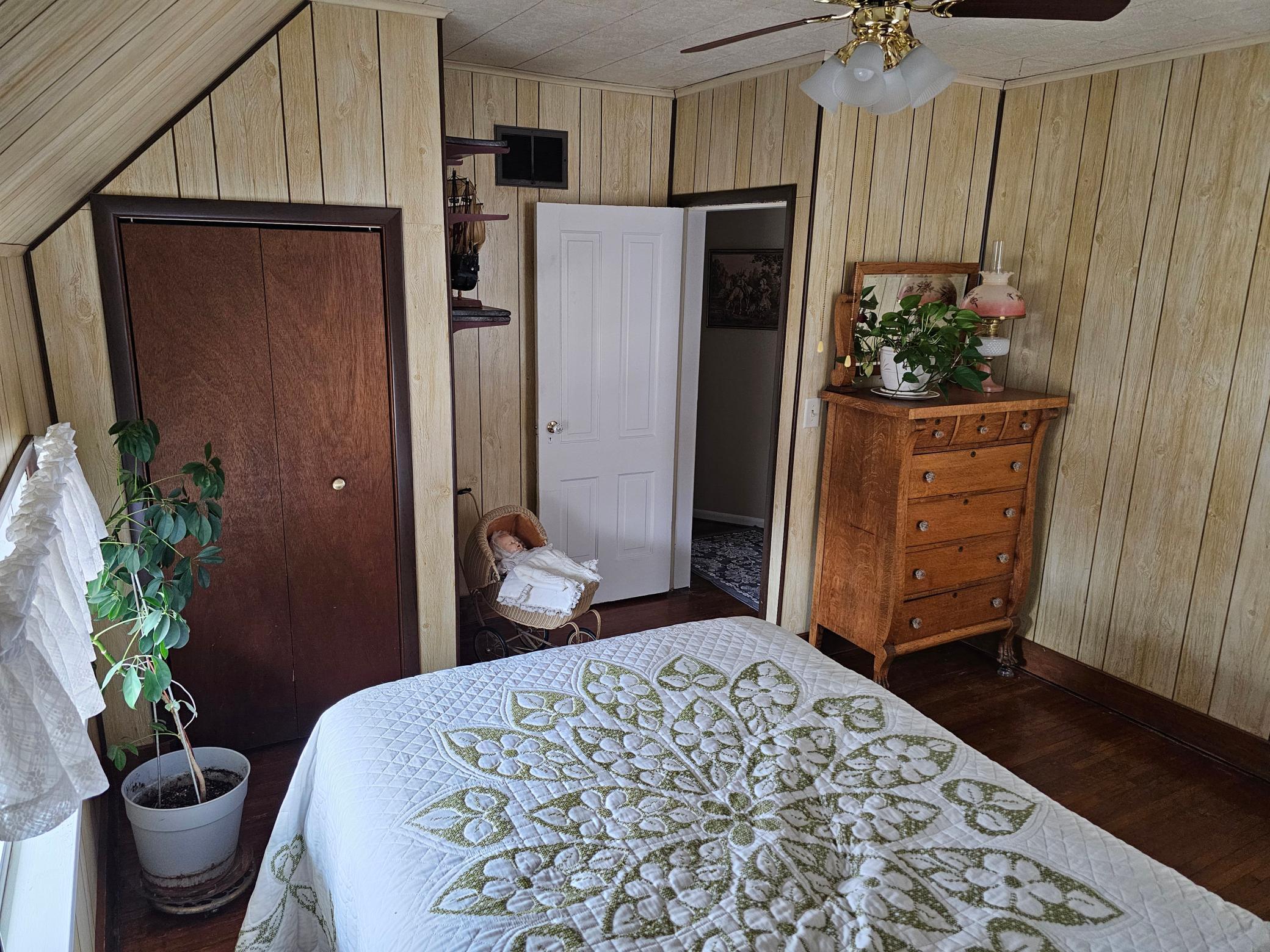 406 3rd Street, Willmar, Minnesota image 11