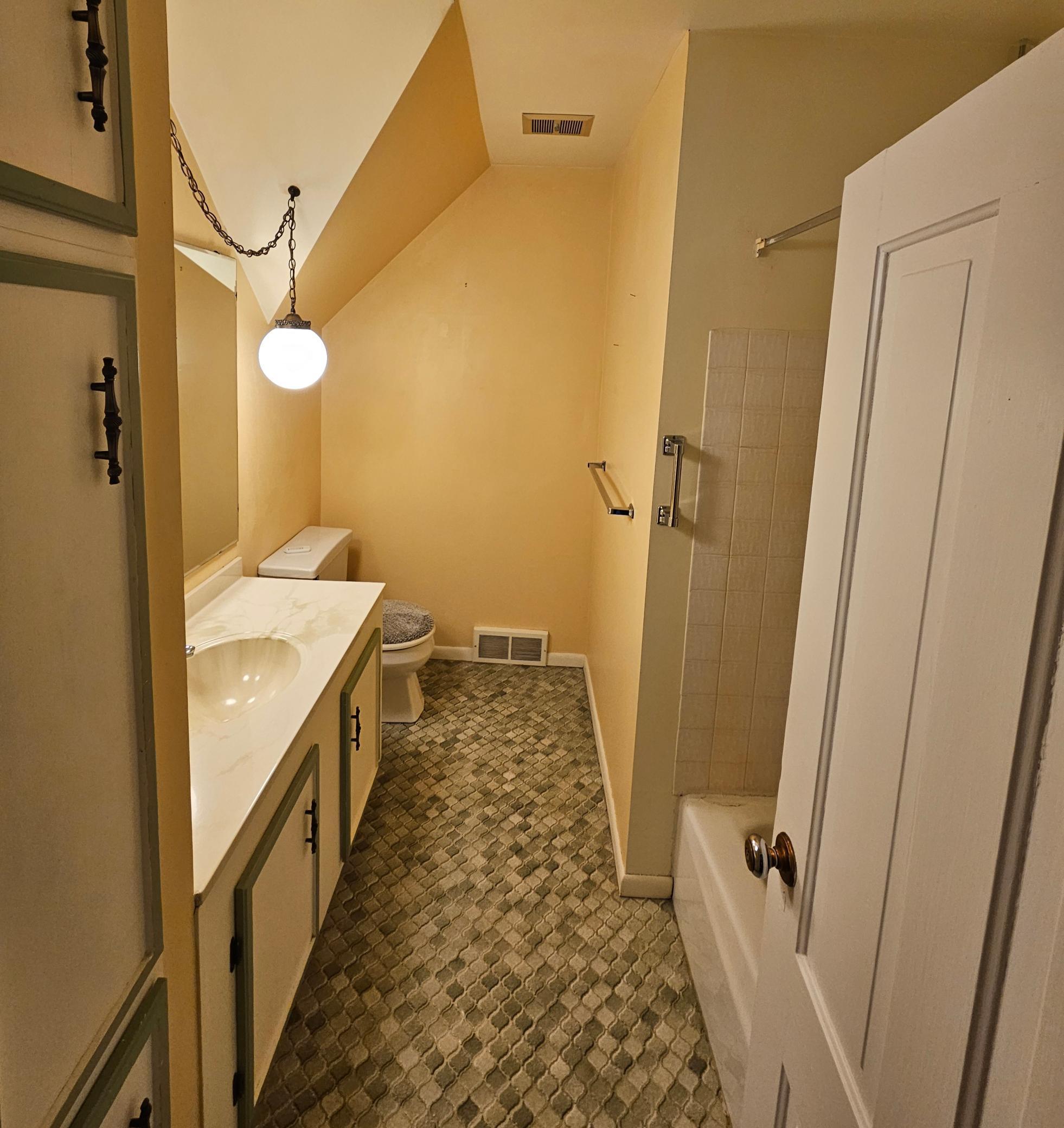 406 3rd Street, Willmar, Minnesota image 16