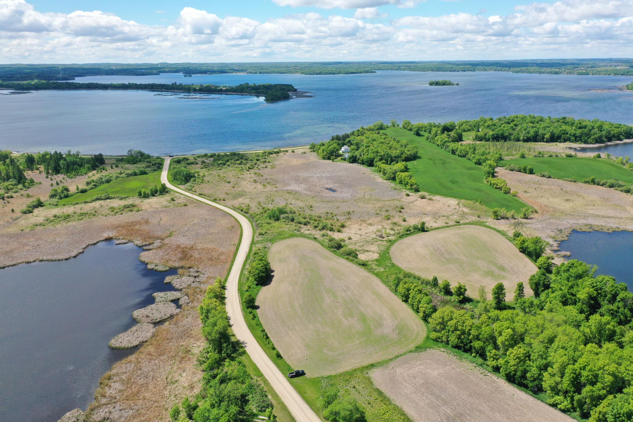 TBDX 380th Street, Dent, Minnesota image 1
