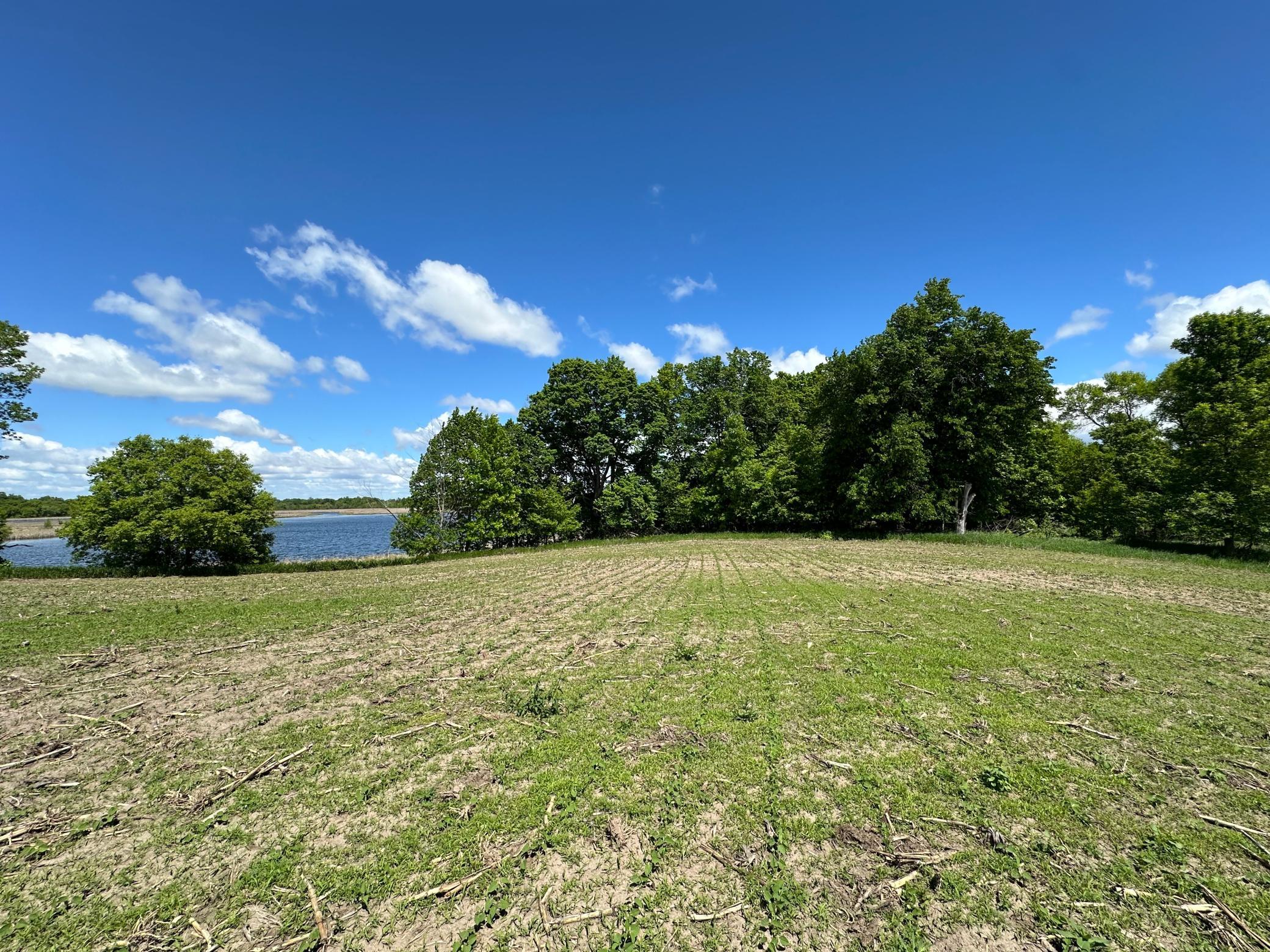 TBDX 380th Street, Dent, Minnesota image 15