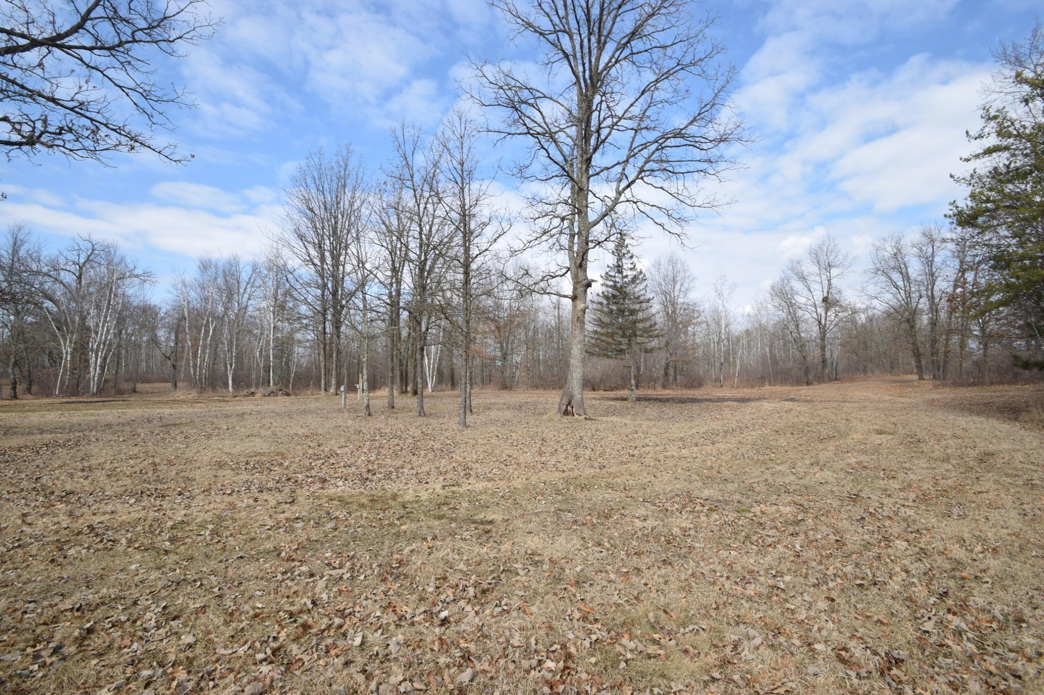 Lot 24 State Hwy 77 St, Danbury, Wisconsin image 2