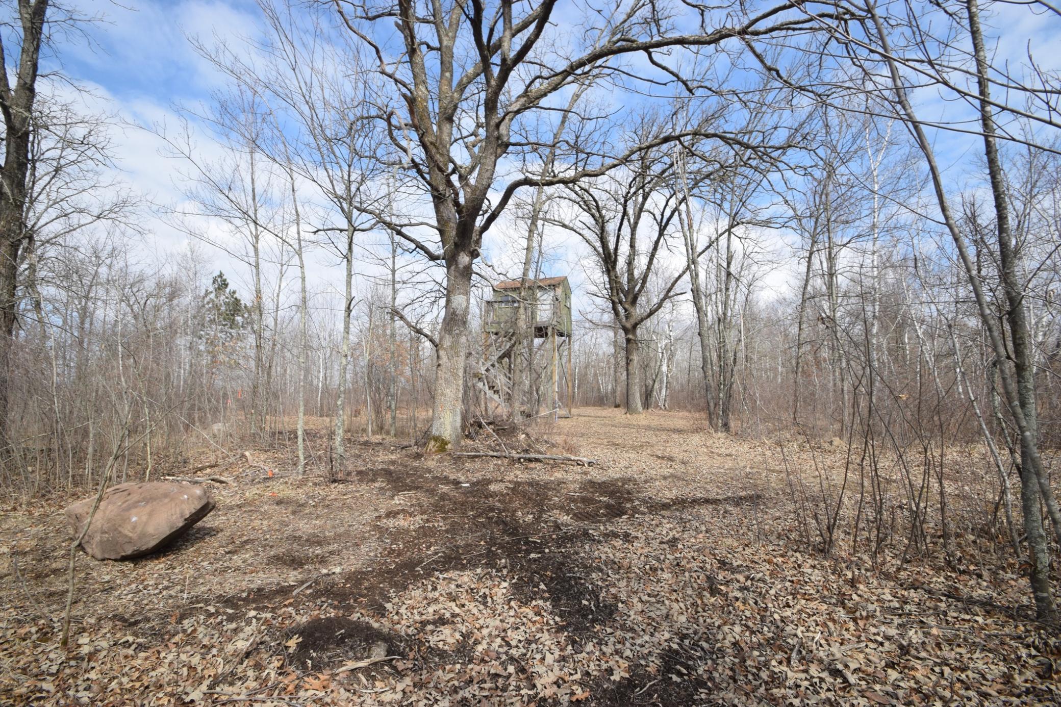 Lot 24 State Hwy 77 St, Danbury, Wisconsin image 26