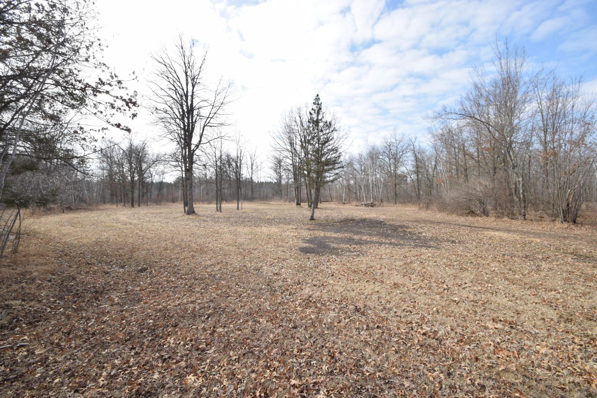 Lot 24 State Hwy 77 St, Danbury, Wisconsin image 19