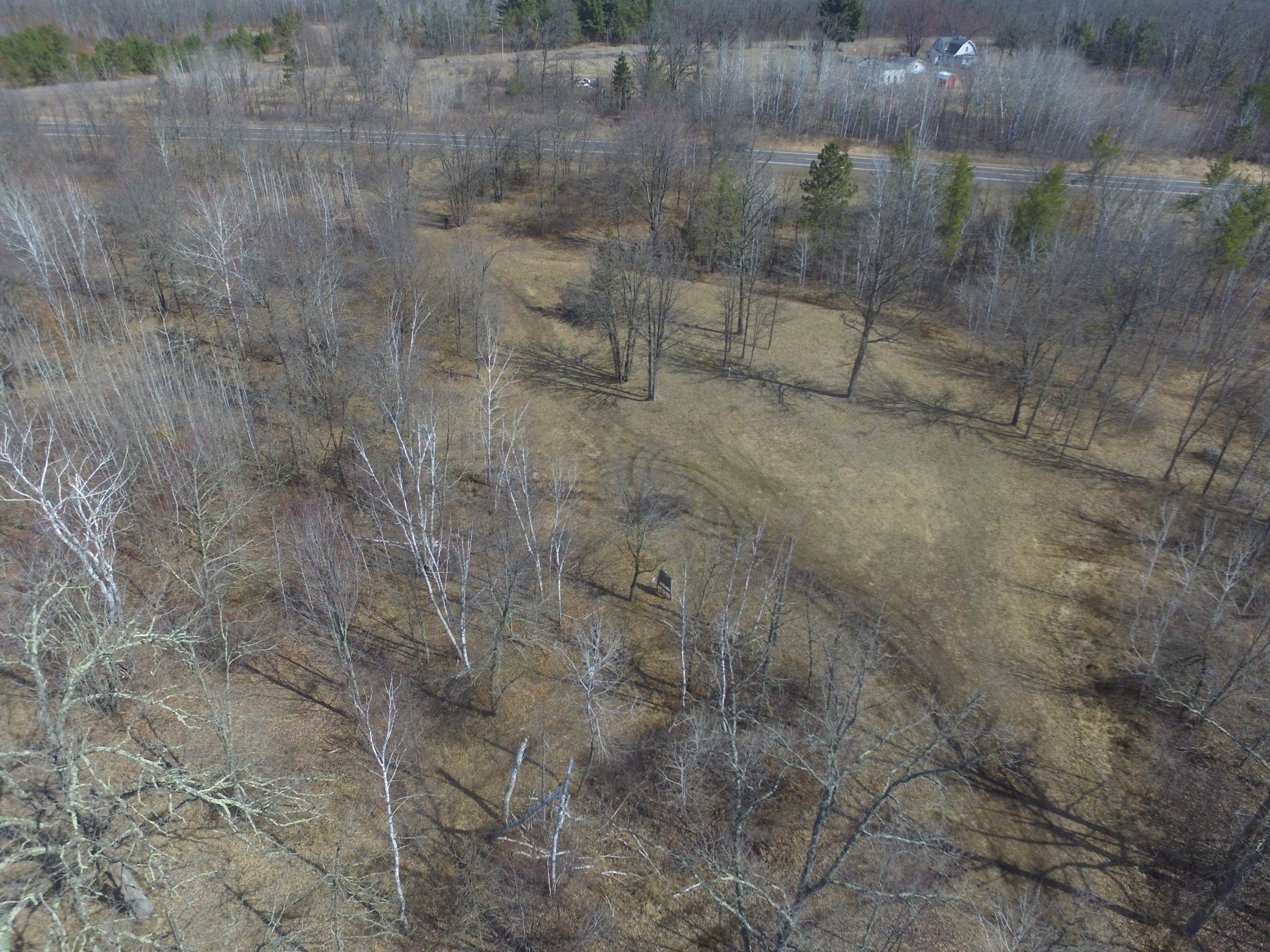 Lot 24 State Hwy 77 St, Danbury, Wisconsin image 9