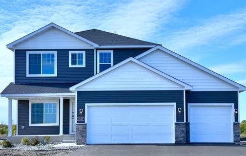 Homes For Sale - 3135 Jandura Avenue<br/> Saint Michael, MN 55376
