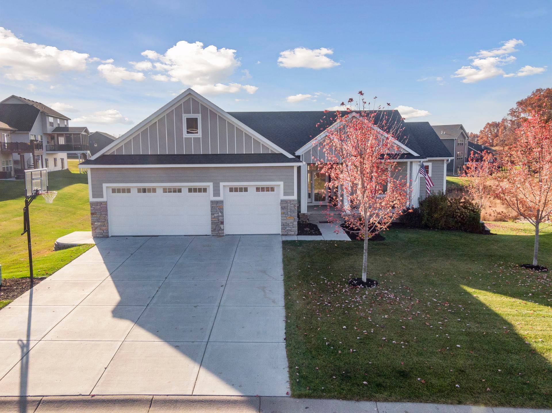 12770 196th Avenue, Elk River, Minnesota image 47
