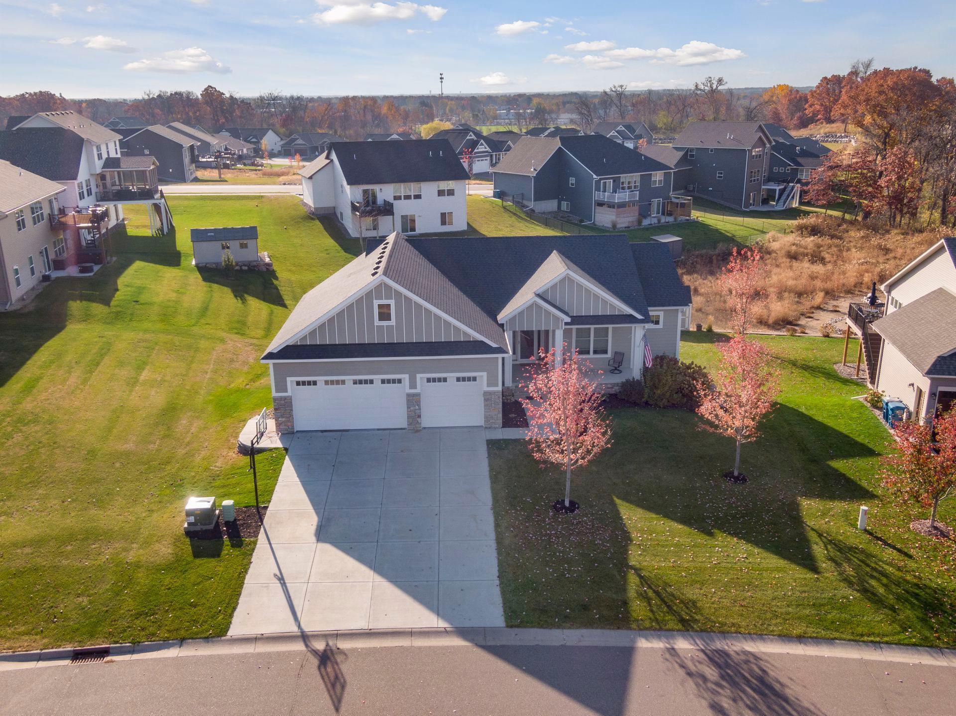 12770 196th Avenue, Elk River, Minnesota image 48