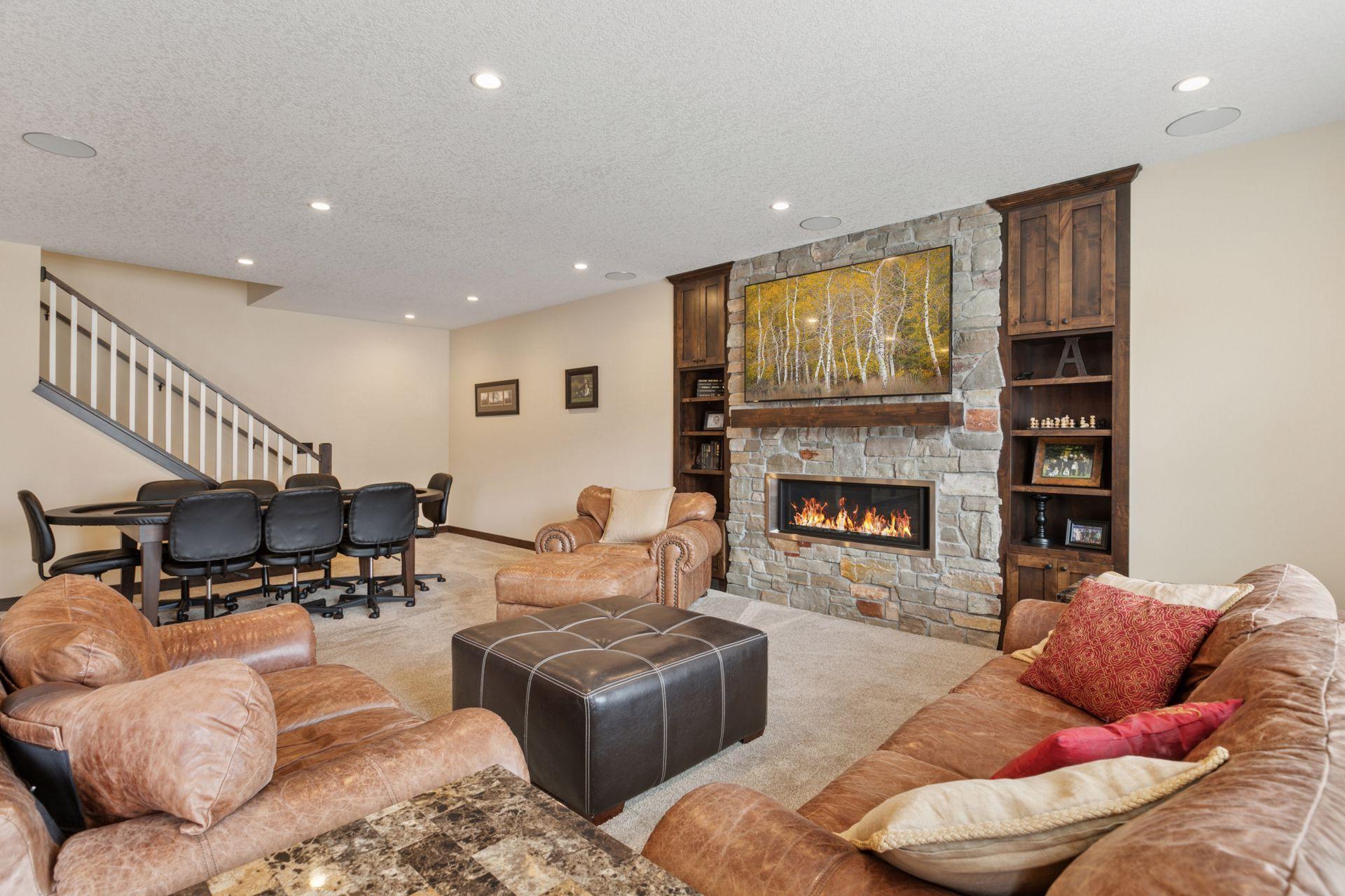 12770 196th Avenue, Elk River, Minnesota image 31