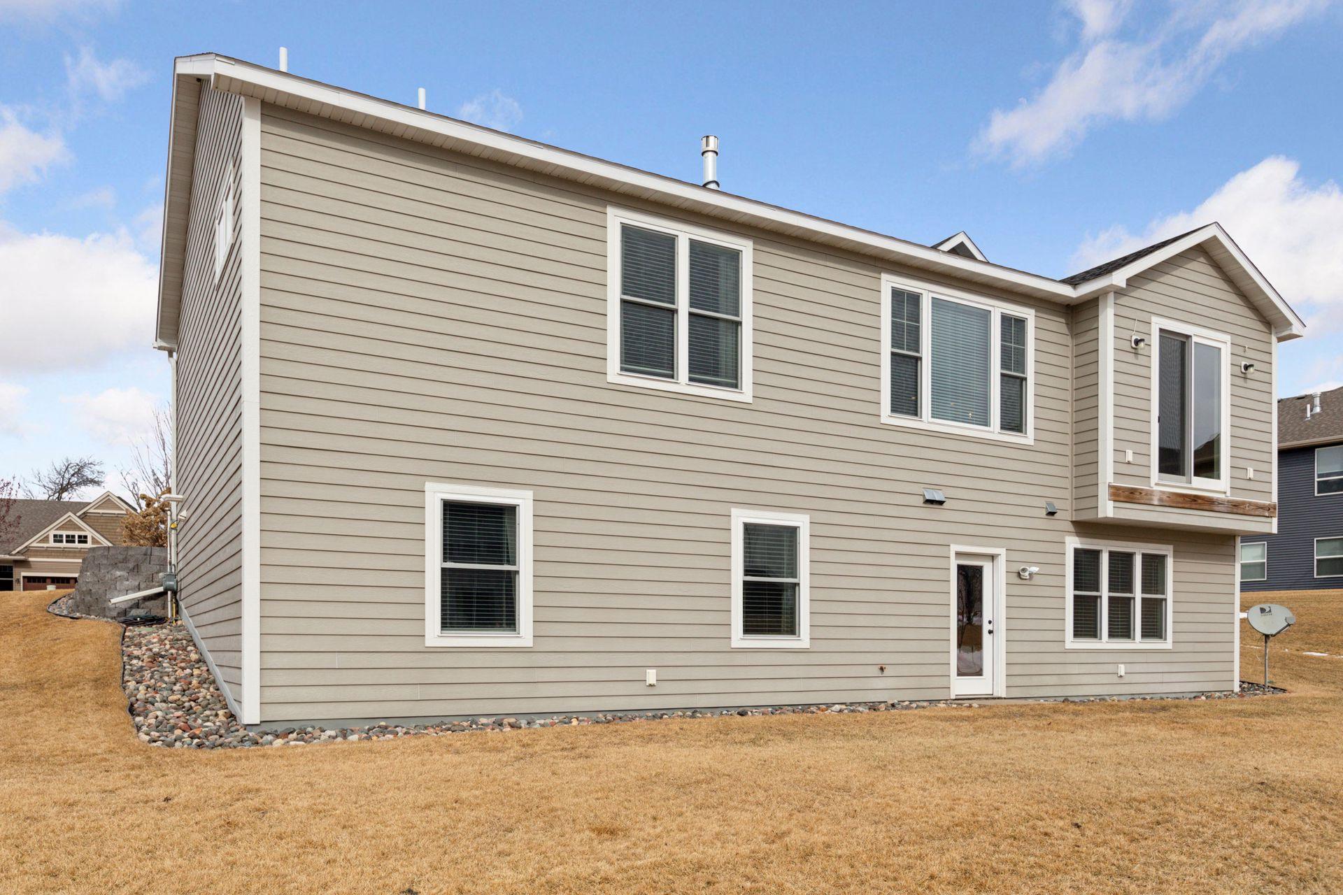 12770 196th Avenue, Elk River, Minnesota image 43