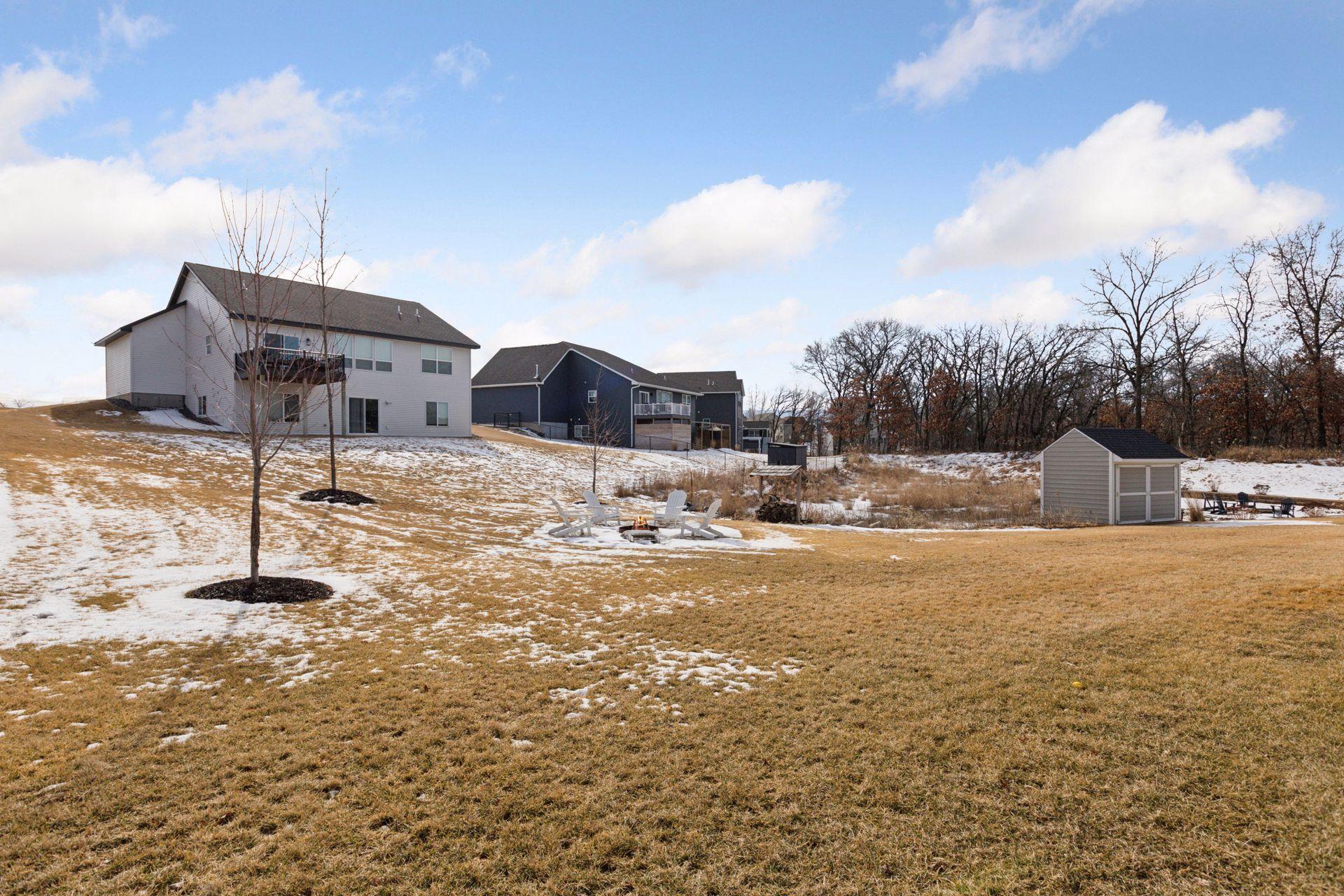 12770 196th Avenue, Elk River, Minnesota image 46