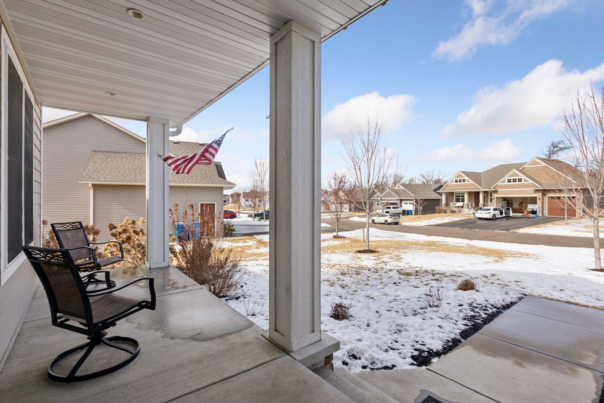 12770 196th Avenue, Elk River, Minnesota image 7