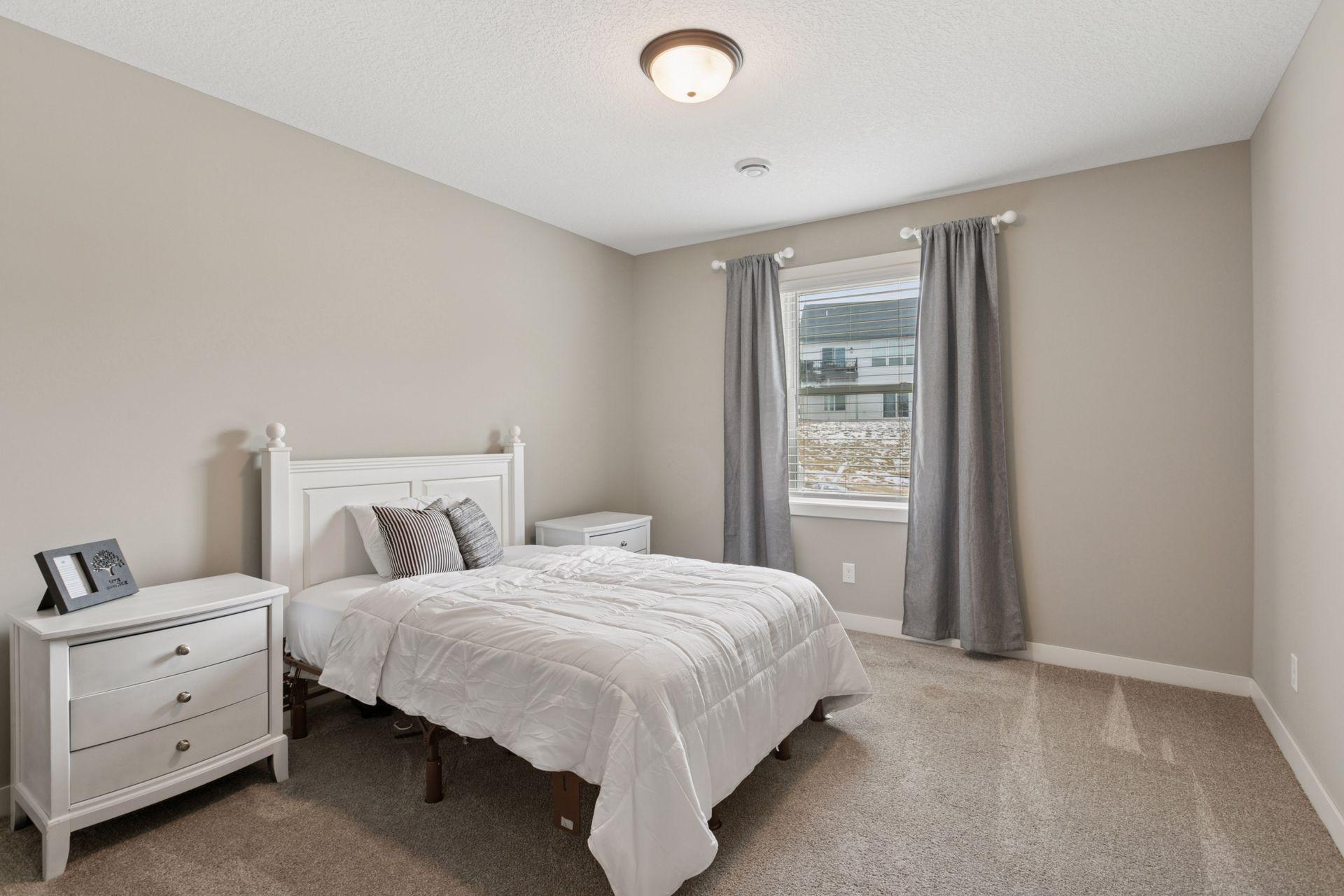 12770 196th Avenue, Elk River, Minnesota image 36
