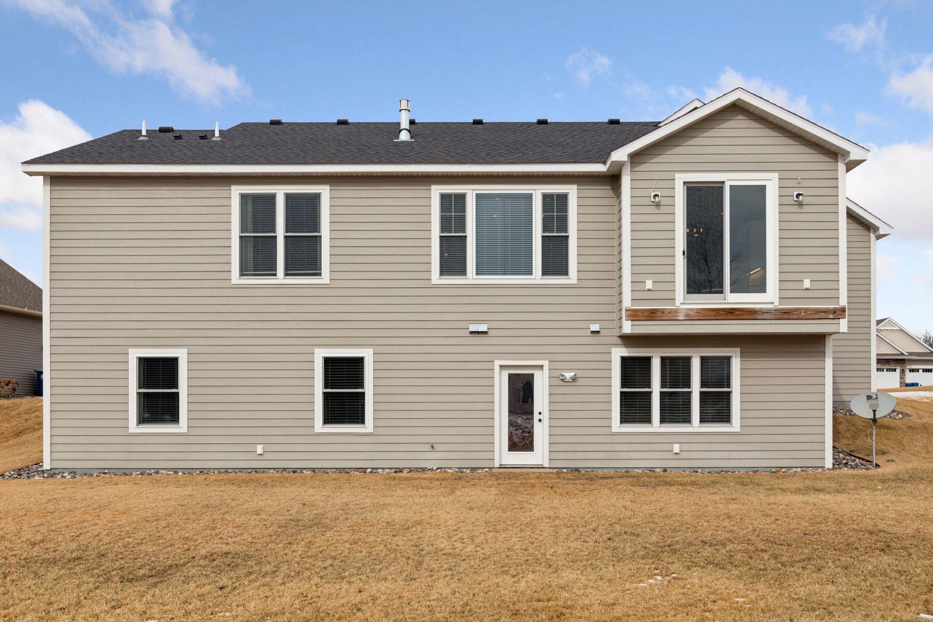 12770 196th Avenue, Elk River, Minnesota image 41