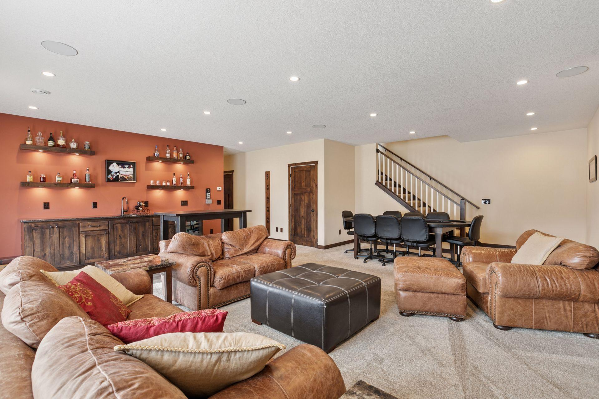 12770 196th Avenue, Elk River, Minnesota image 33