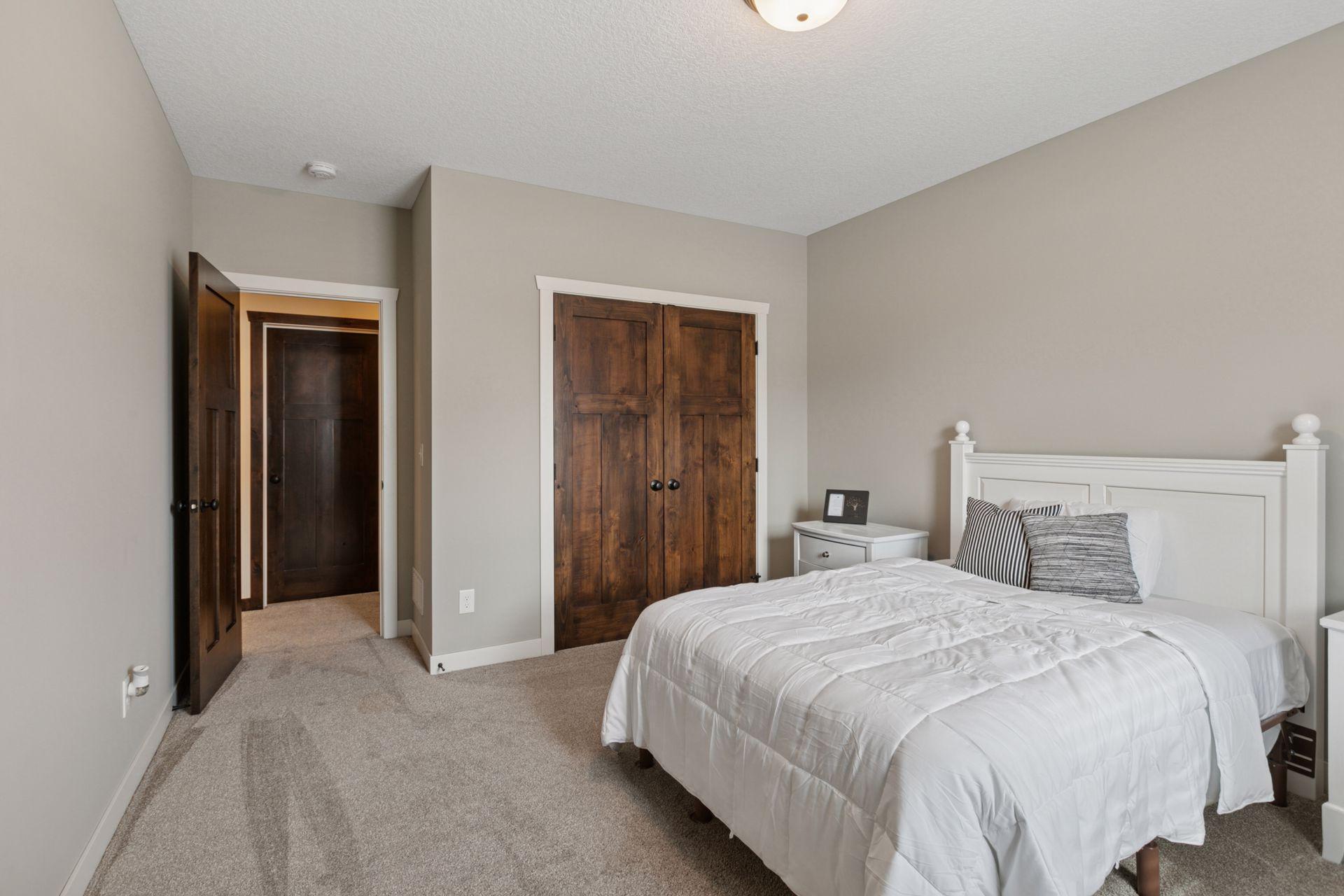 12770 196th Avenue, Elk River, Minnesota image 35