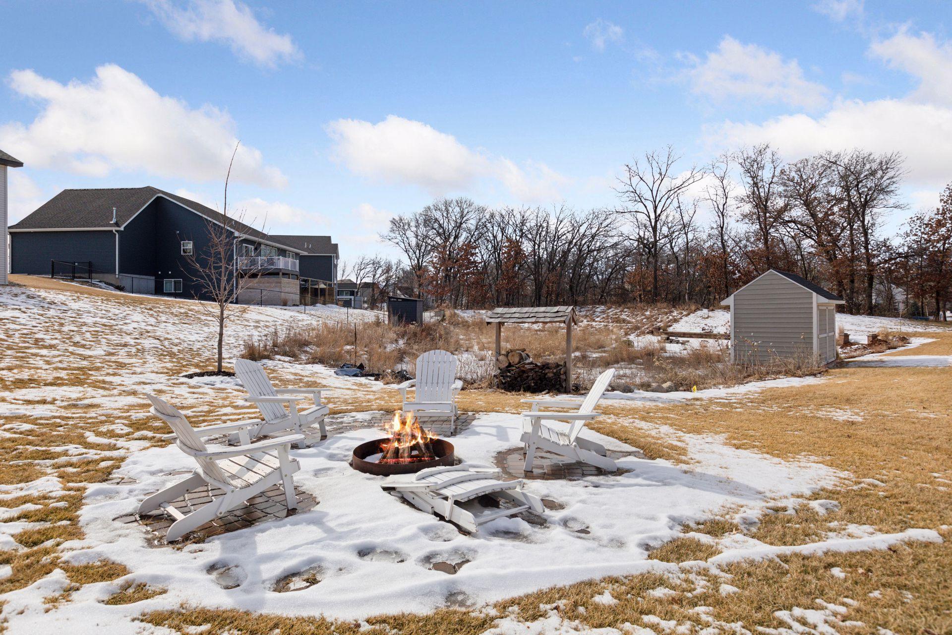 12770 196th Avenue, Elk River, Minnesota image 44