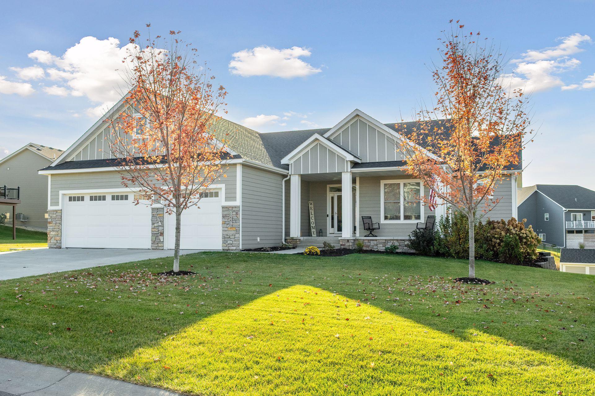 12770 196th Avenue, Elk River, Minnesota image 3