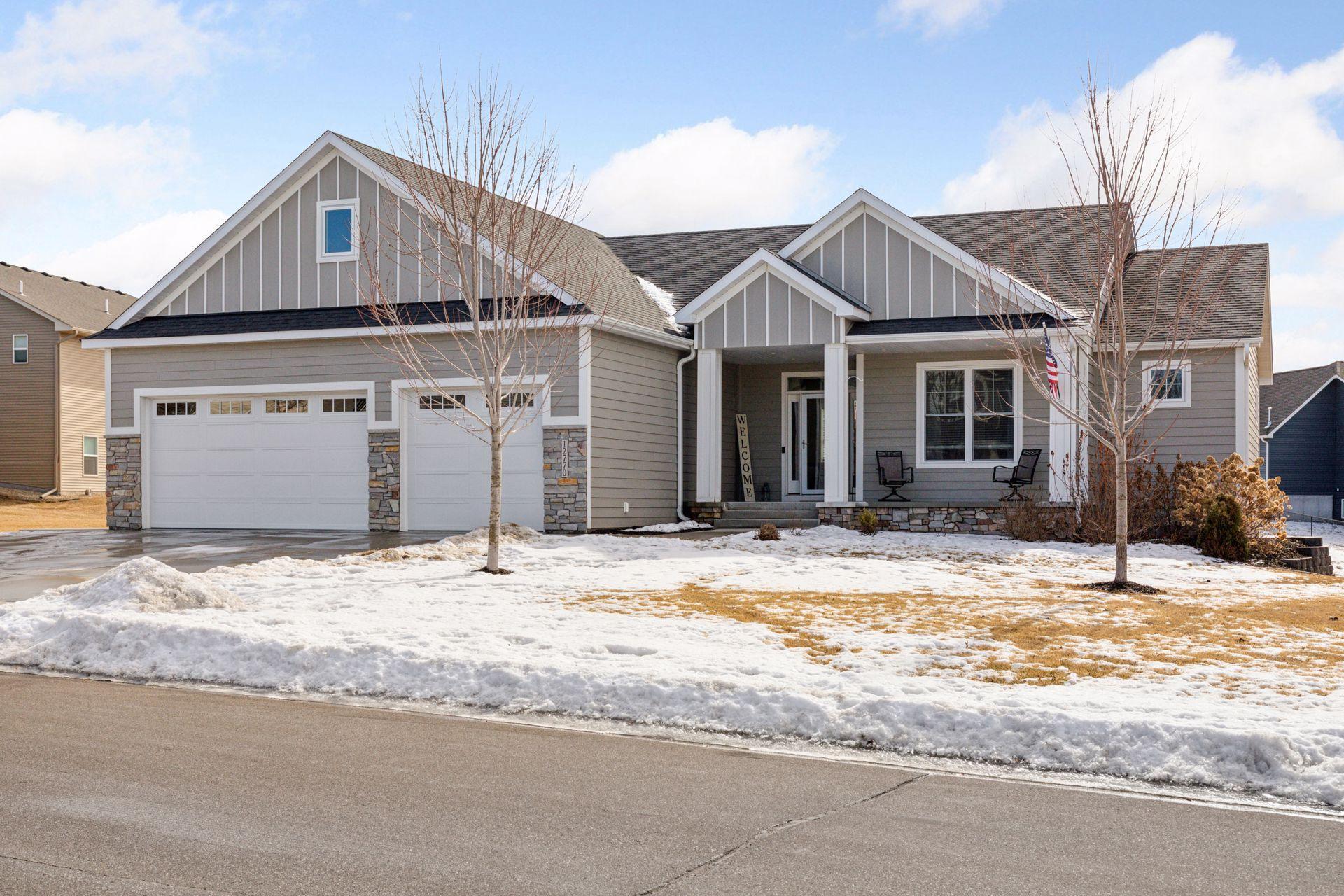 12770 196th Avenue, Elk River, Minnesota image 5