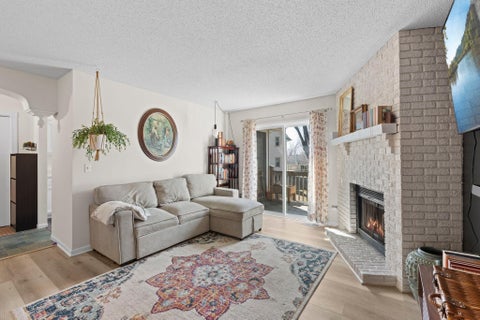 Condo For Sale - 3861 Gold Point<br/> Eagan, MN 55122