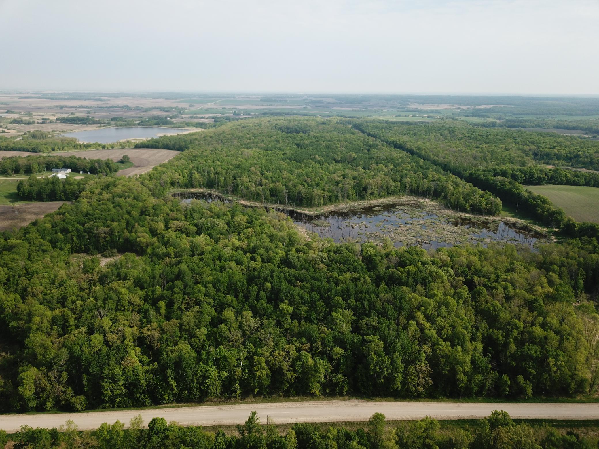 TBD 290th Street, Waubun, Minnesota image 15