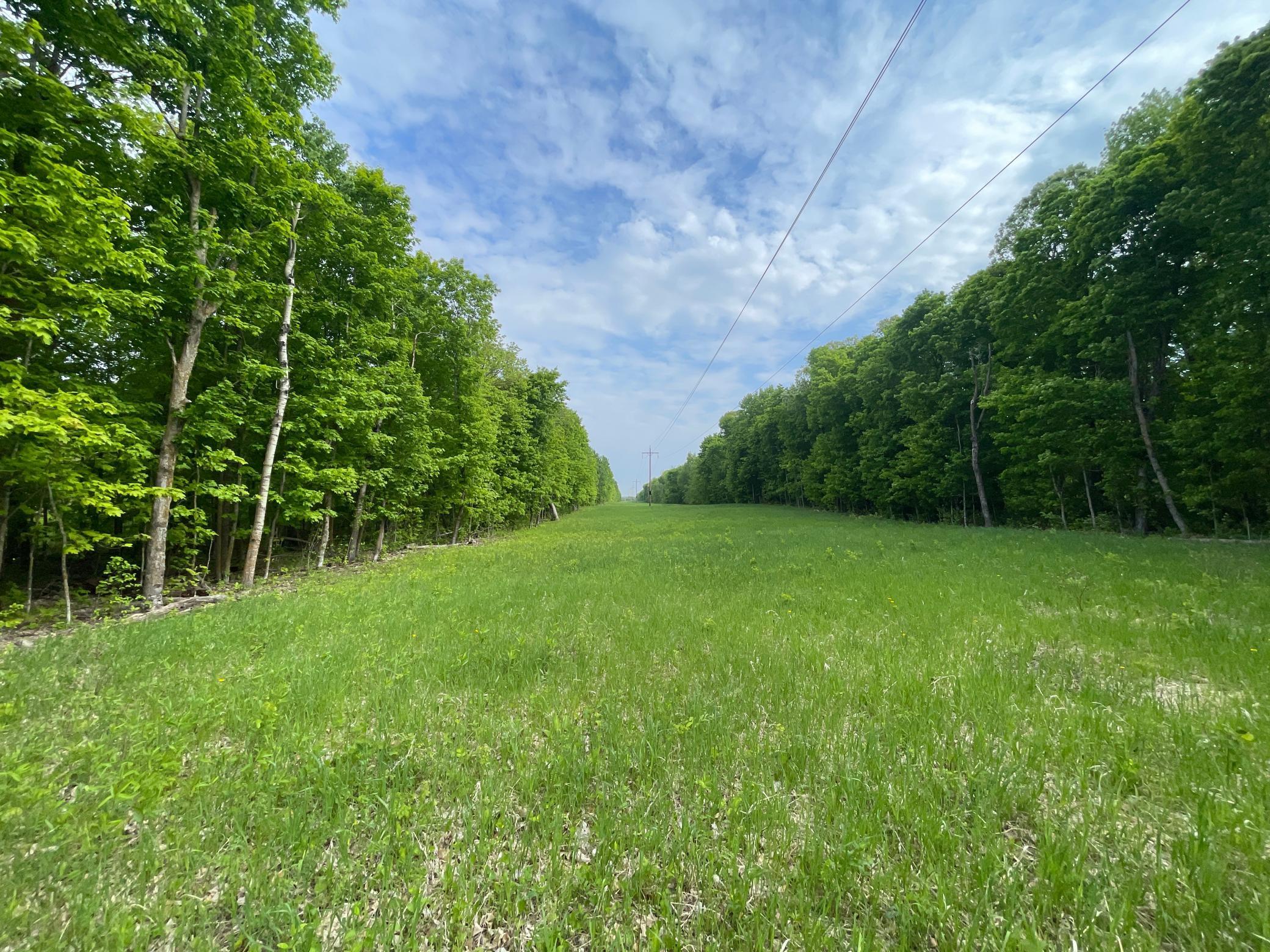 TBD 290th Street, Waubun, Minnesota image 23