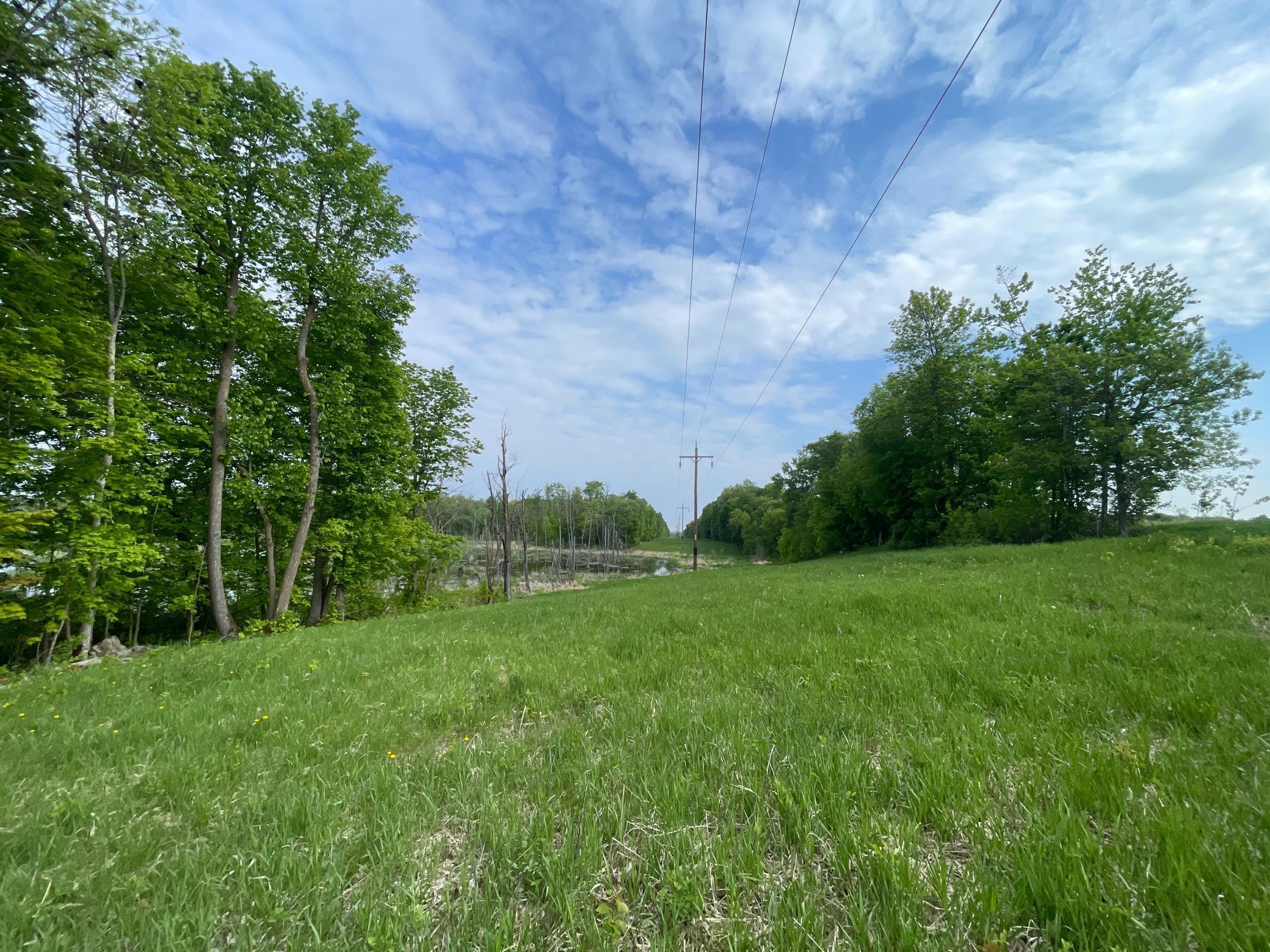 TBD 290th Street, Waubun, Minnesota image 19