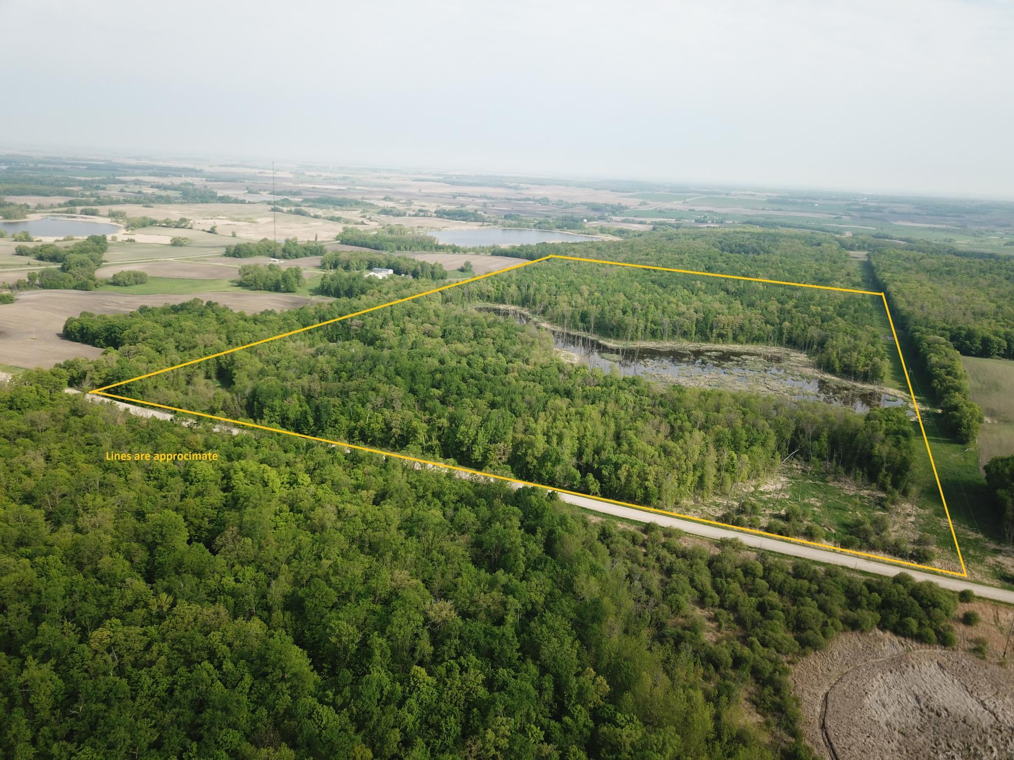 TBD 290th Street, Waubun, Minnesota image 2