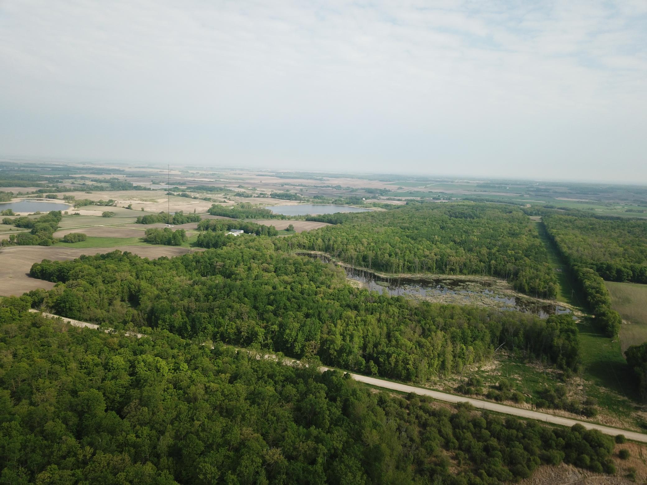 TBD 290th Street, Waubun, Minnesota image 14