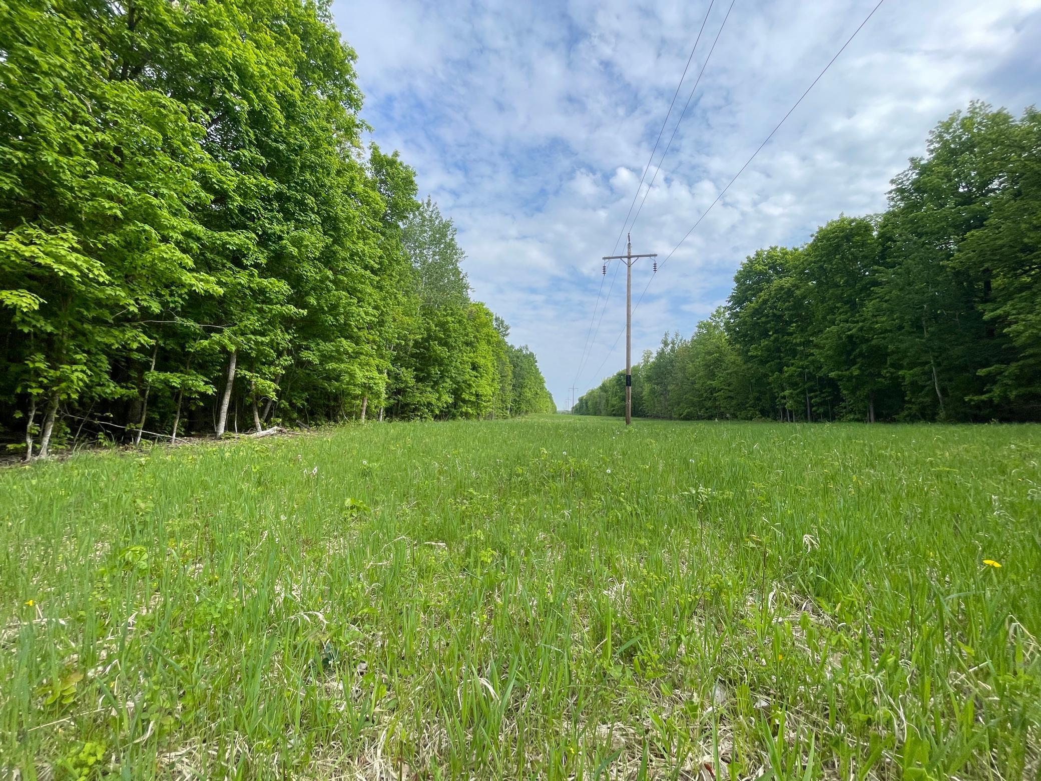 TBD 290th Street, Waubun, Minnesota image 24