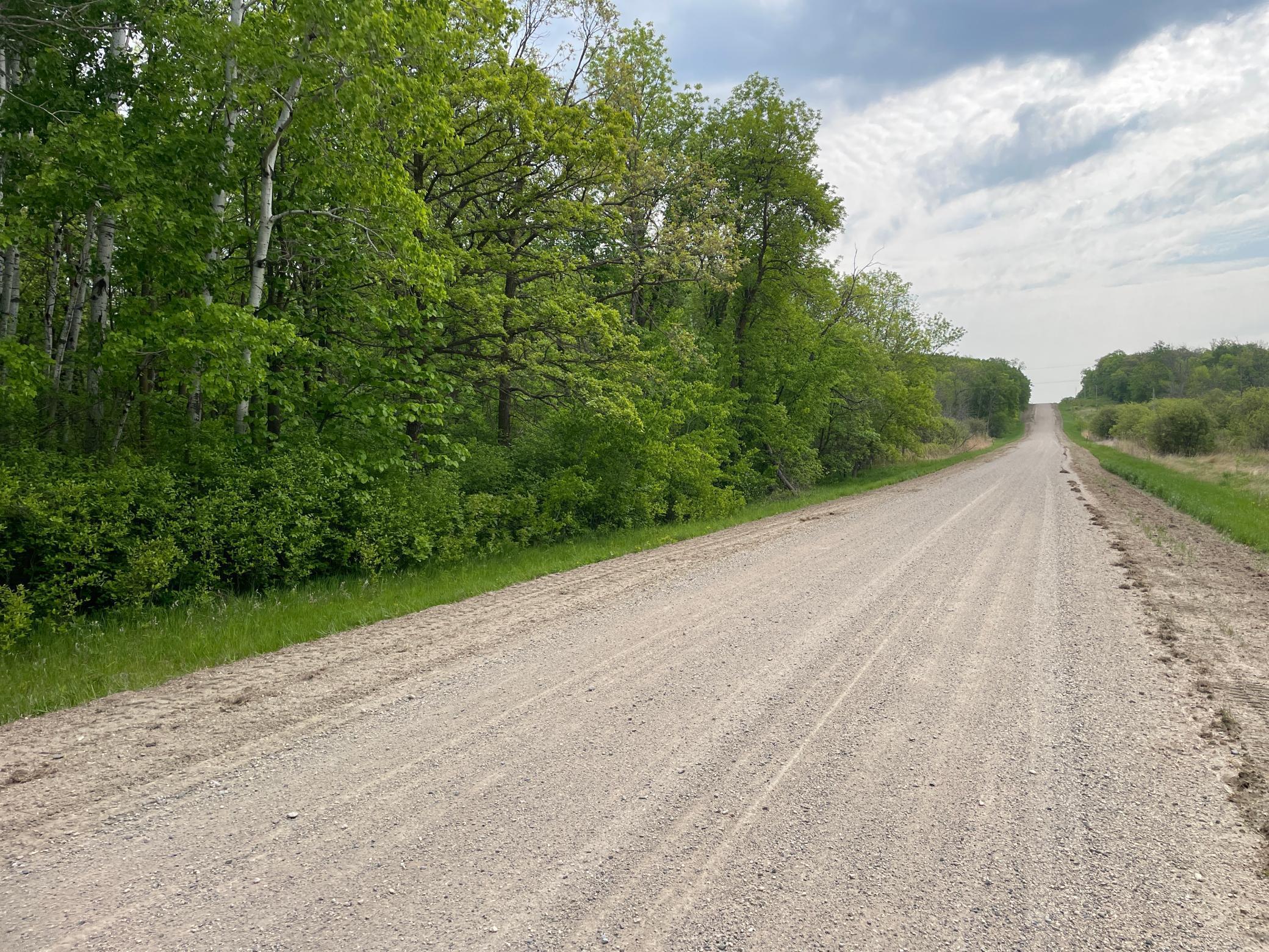 TBD 290th Street, Waubun, Minnesota image 17
