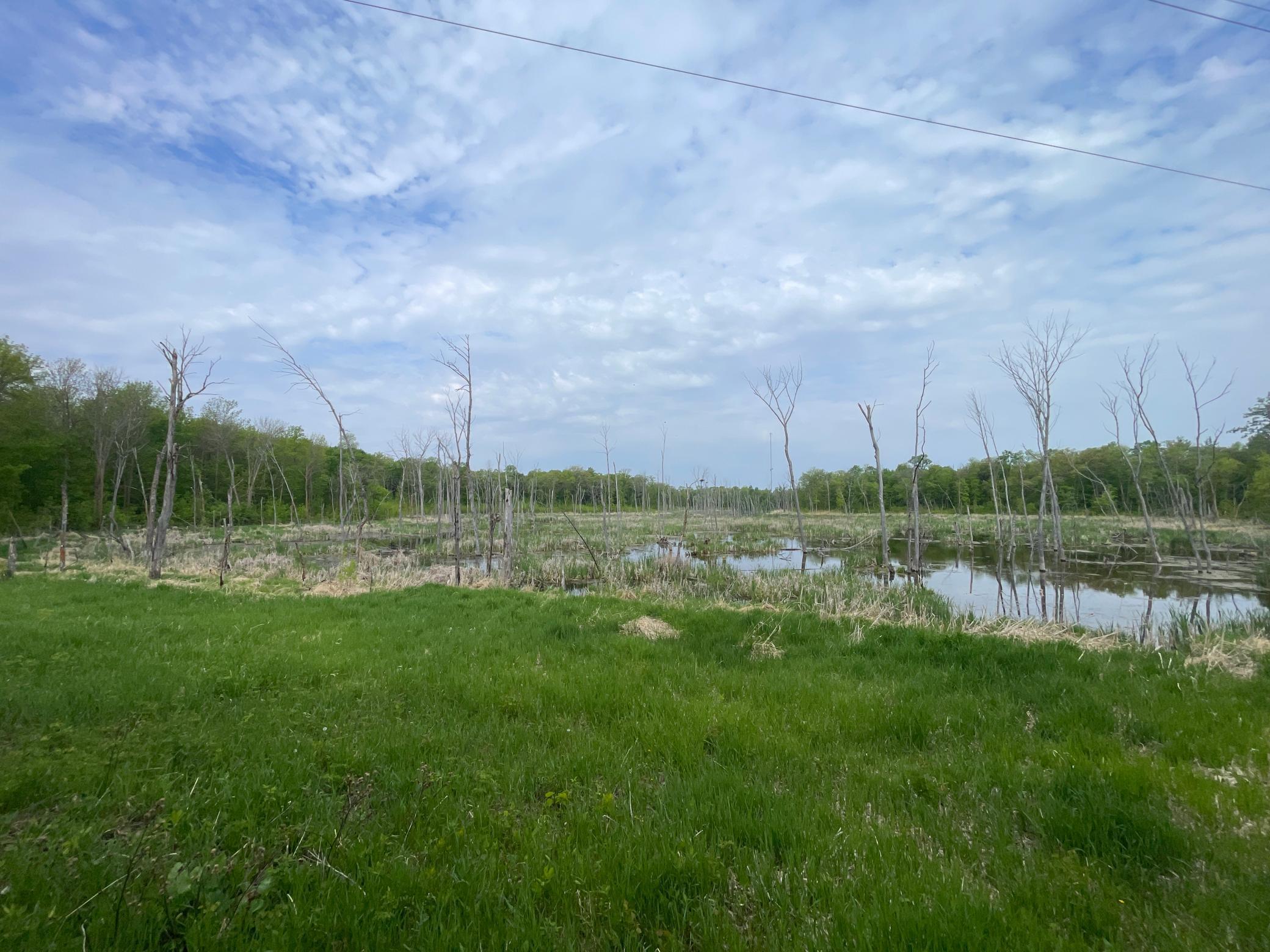 TBD 290th Street, Waubun, Minnesota image 22