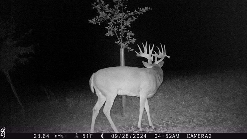 TBD 290th Street, Waubun, Minnesota image 45