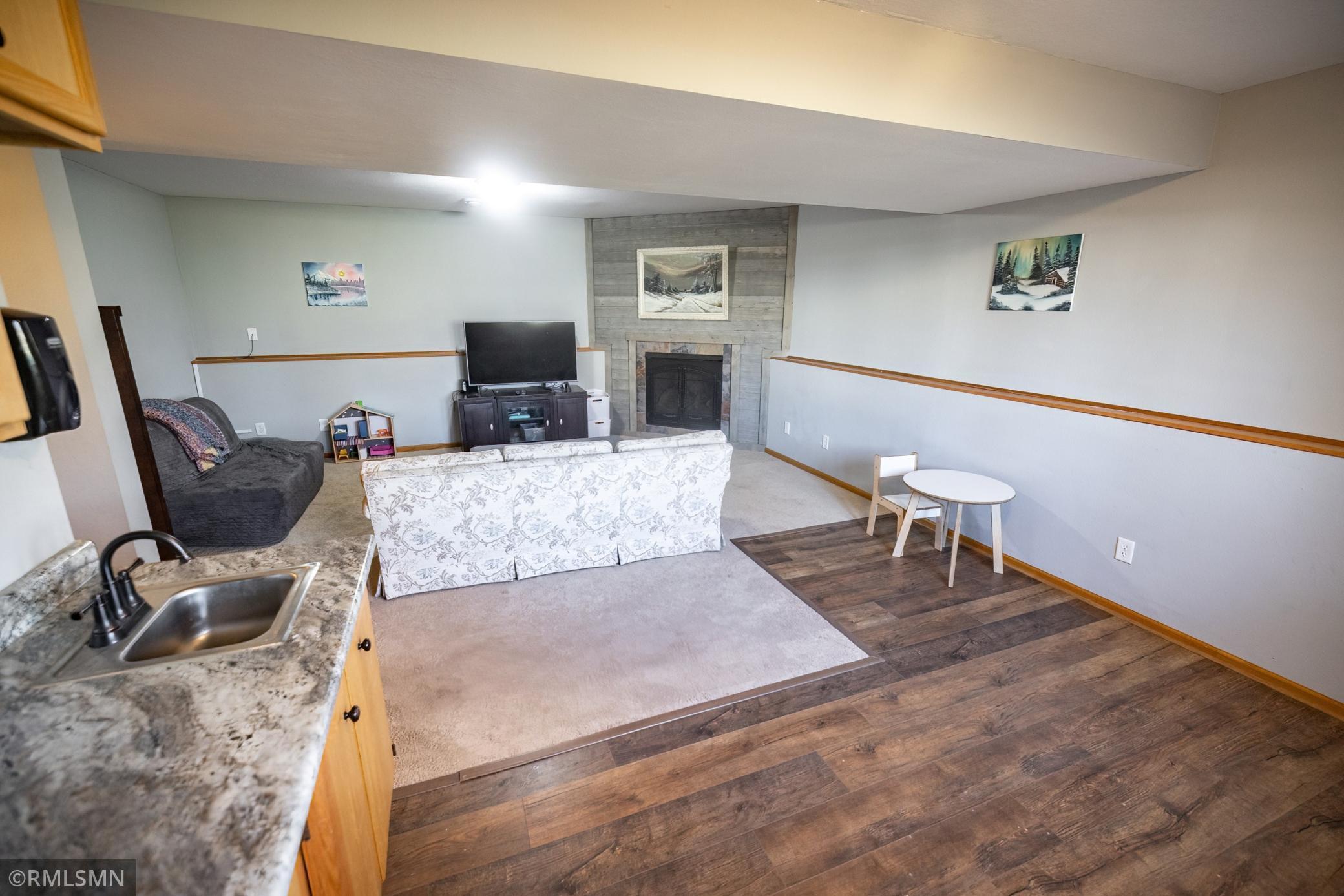 1324 7th Street, Cannon Falls, Minnesota image 13