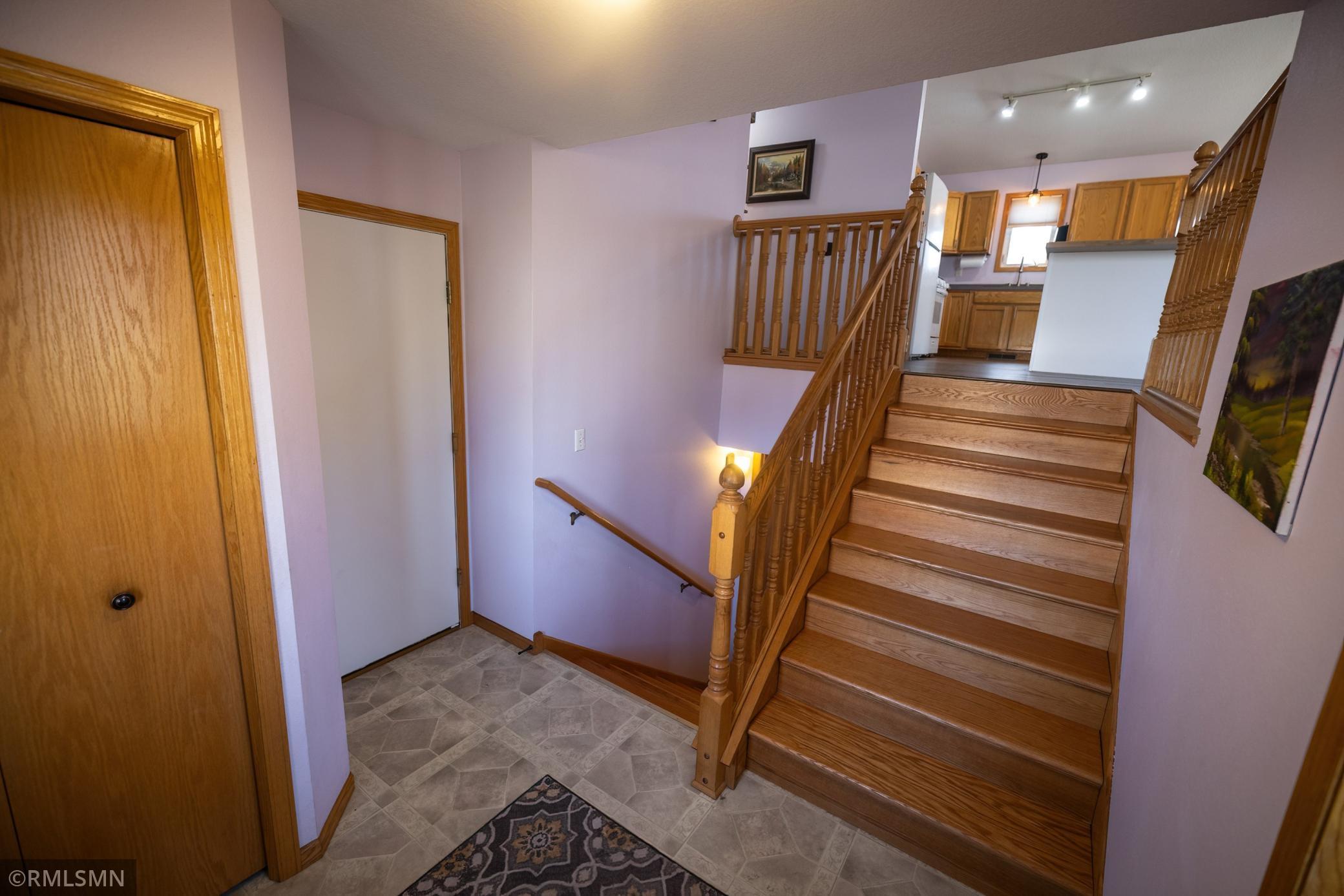 1324 7th Street, Cannon Falls, Minnesota image 6