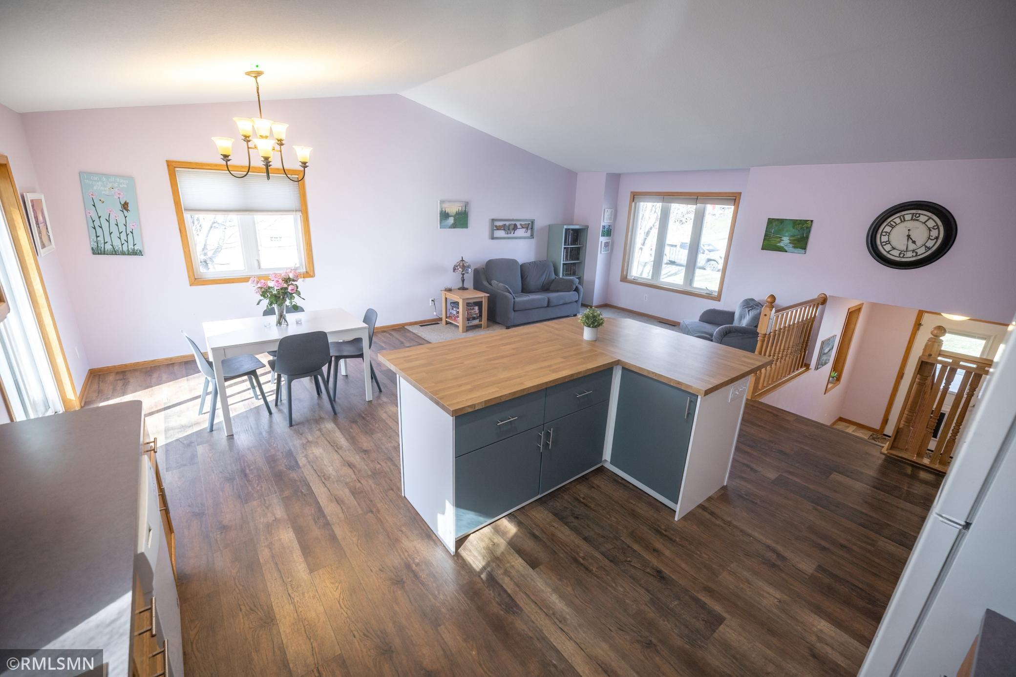 1324 7th Street, Cannon Falls, Minnesota image 3