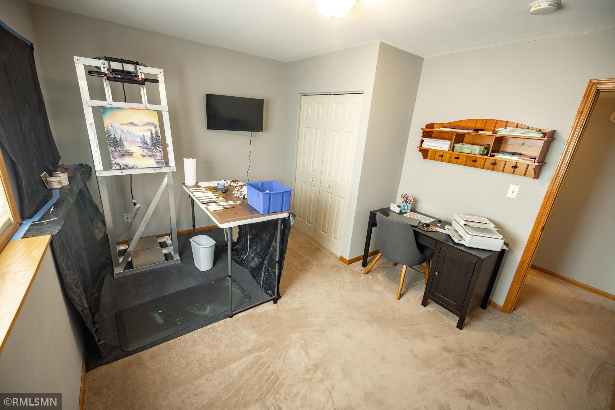 1324 7th Street, Cannon Falls, Minnesota image 17