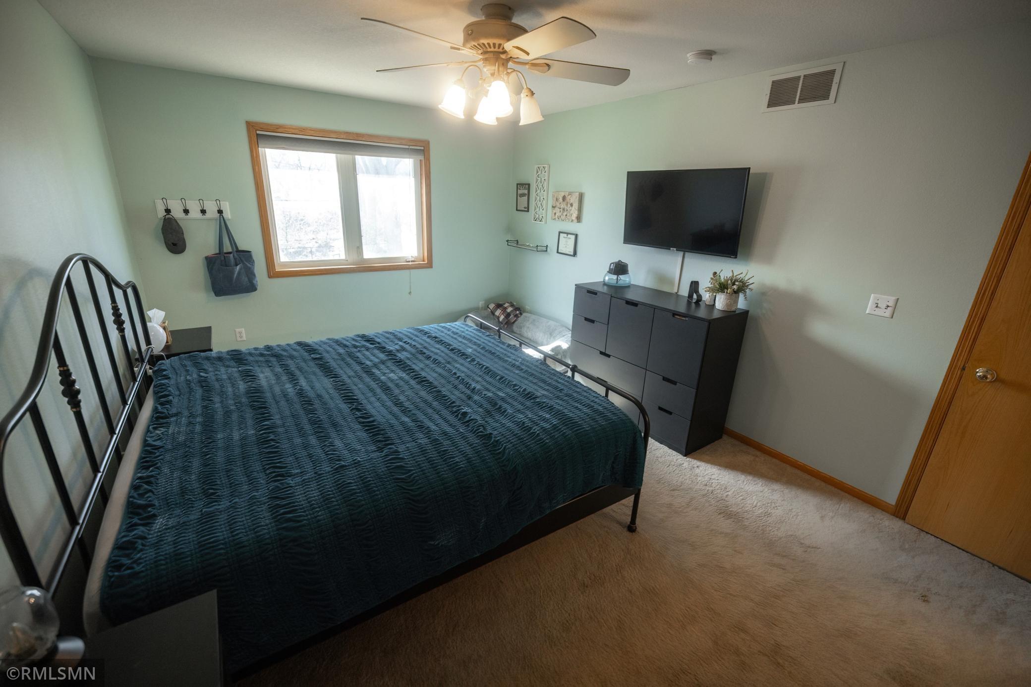 1324 7th Street, Cannon Falls, Minnesota image 8