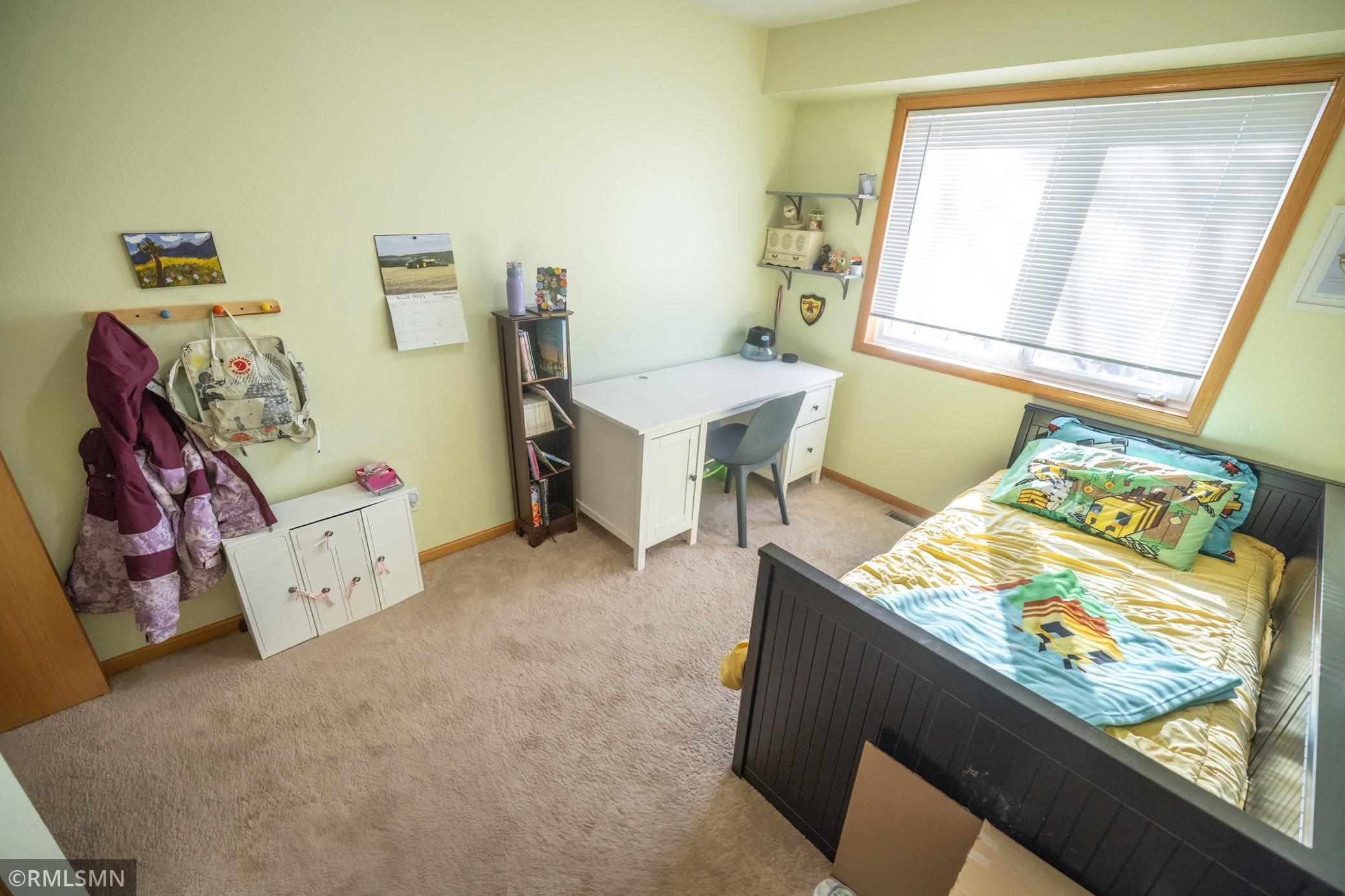 1324 7th Street, Cannon Falls, Minnesota image 9