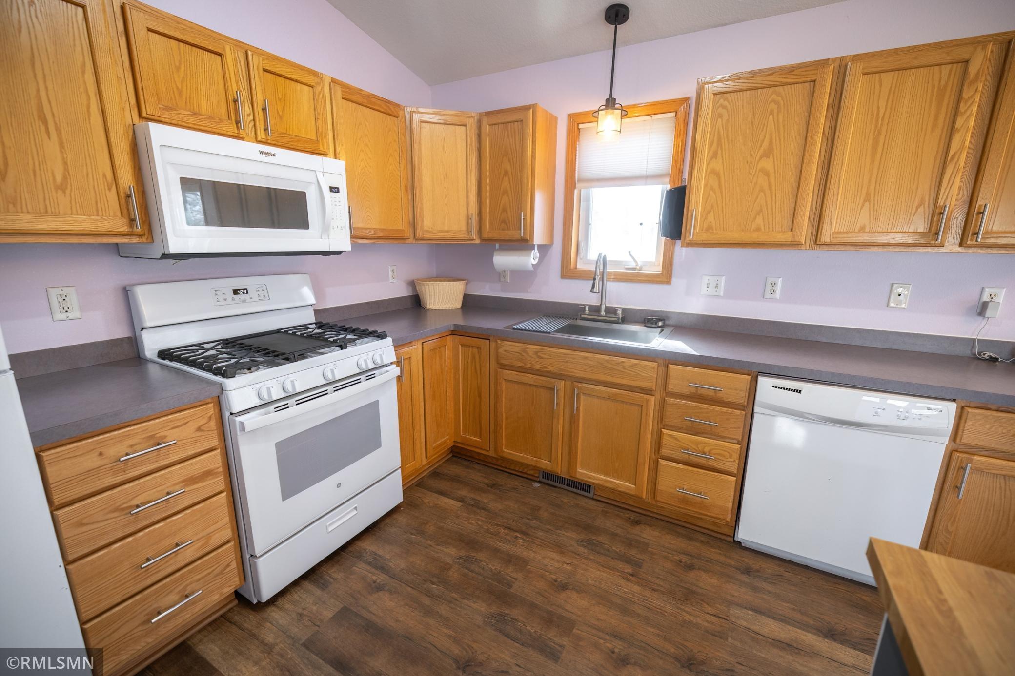1324 7th Street, Cannon Falls, Minnesota image 4