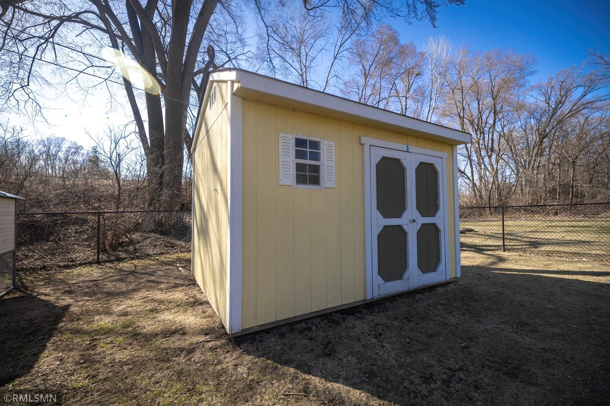 1324 7th Street, Cannon Falls, Minnesota image 26
