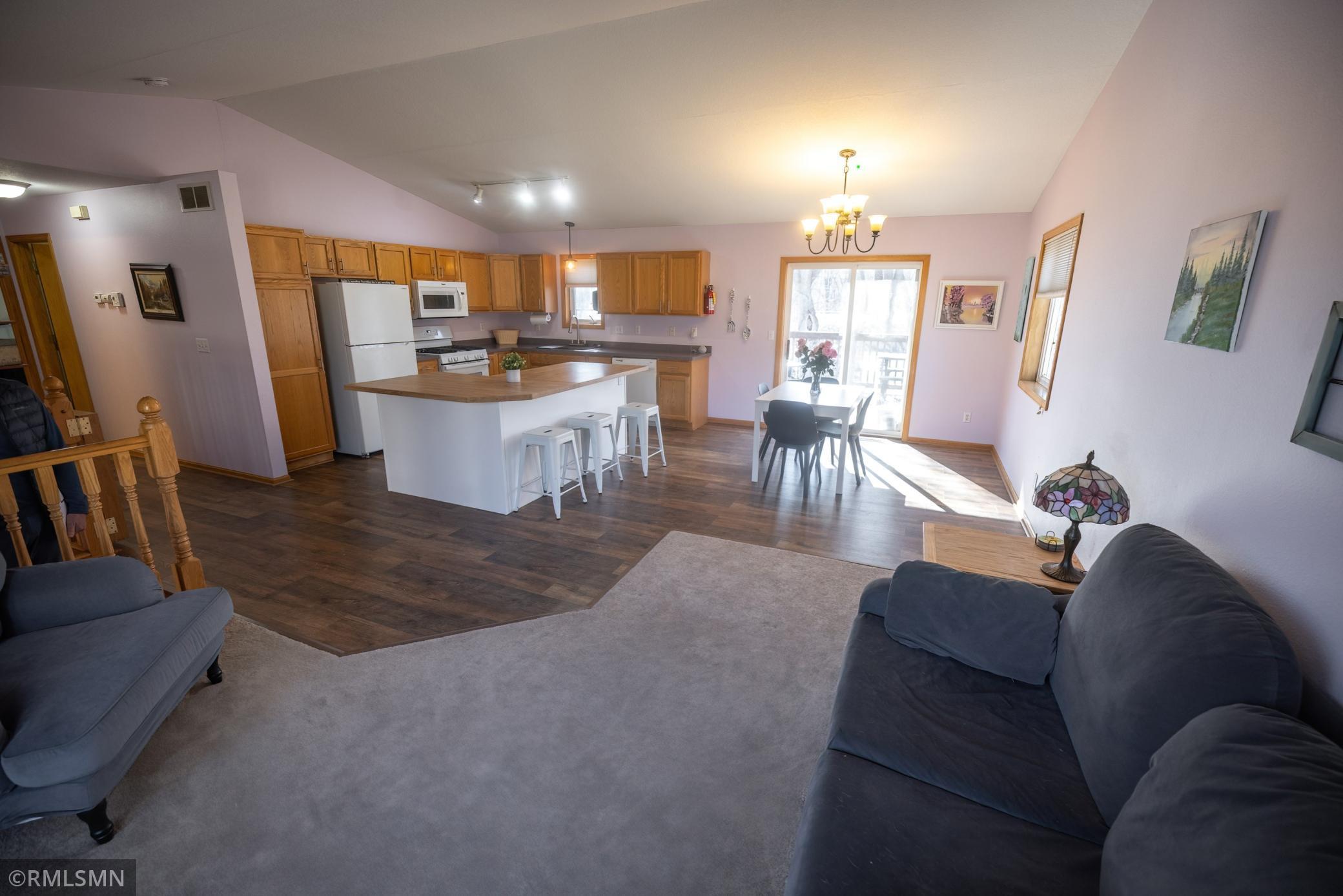 1324 7th Street, Cannon Falls, Minnesota image 2