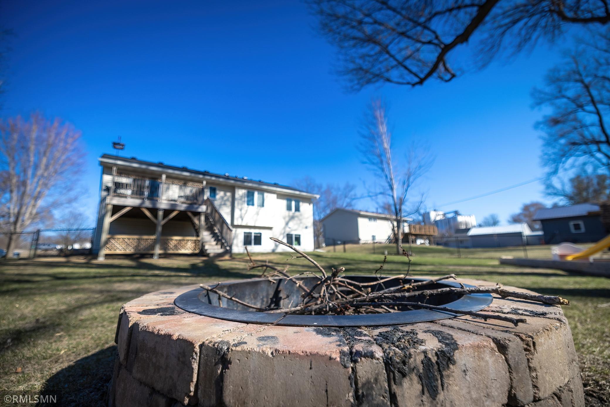 1324 7th Street, Cannon Falls, Minnesota image 21