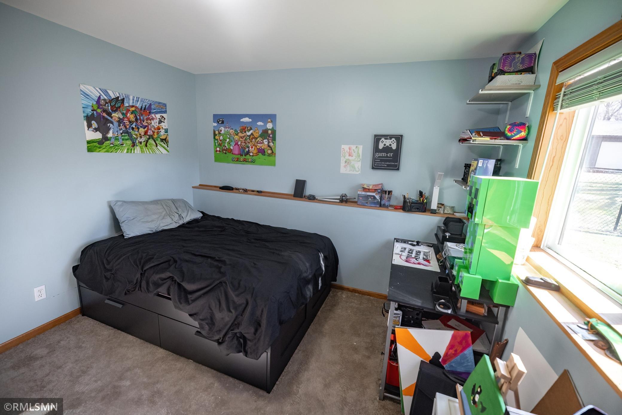 1324 7th Street, Cannon Falls, Minnesota image 16
