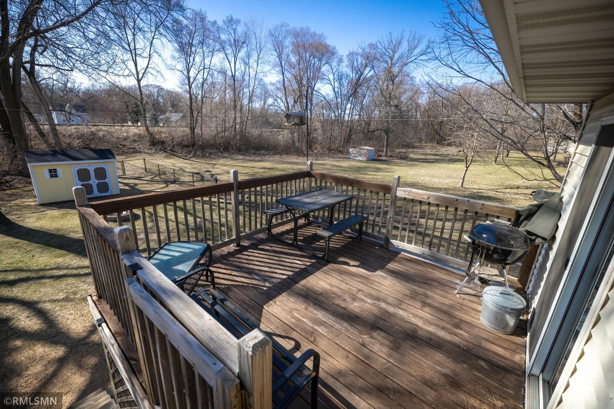 1324 7th Street, Cannon Falls, Minnesota image 20
