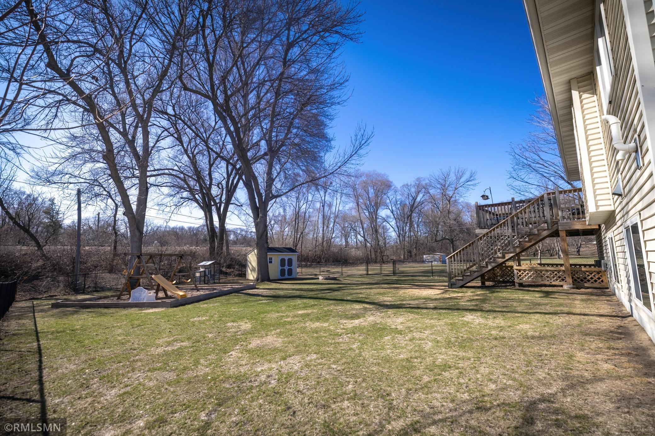 1324 7th Street, Cannon Falls, Minnesota image 22
