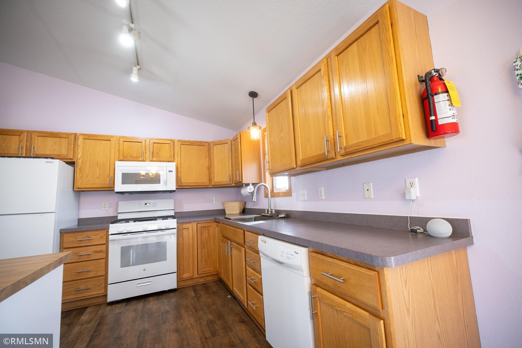 1324 7th Street, Cannon Falls, Minnesota image 5
